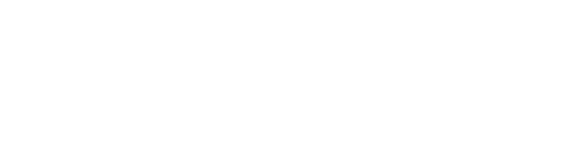 Swedemount Logo