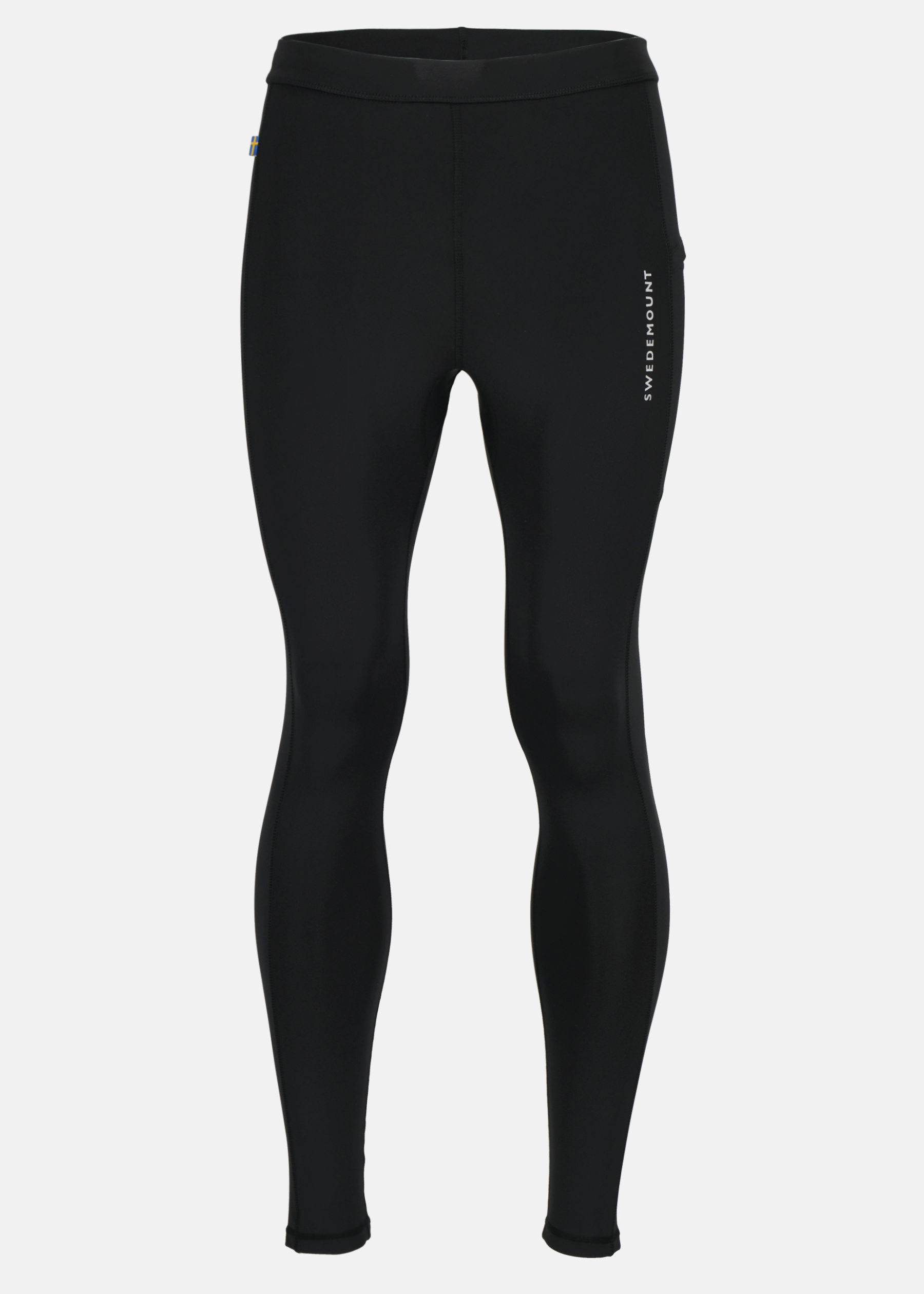 Ultra Light Long Tights | Pants | Men | Swedemount