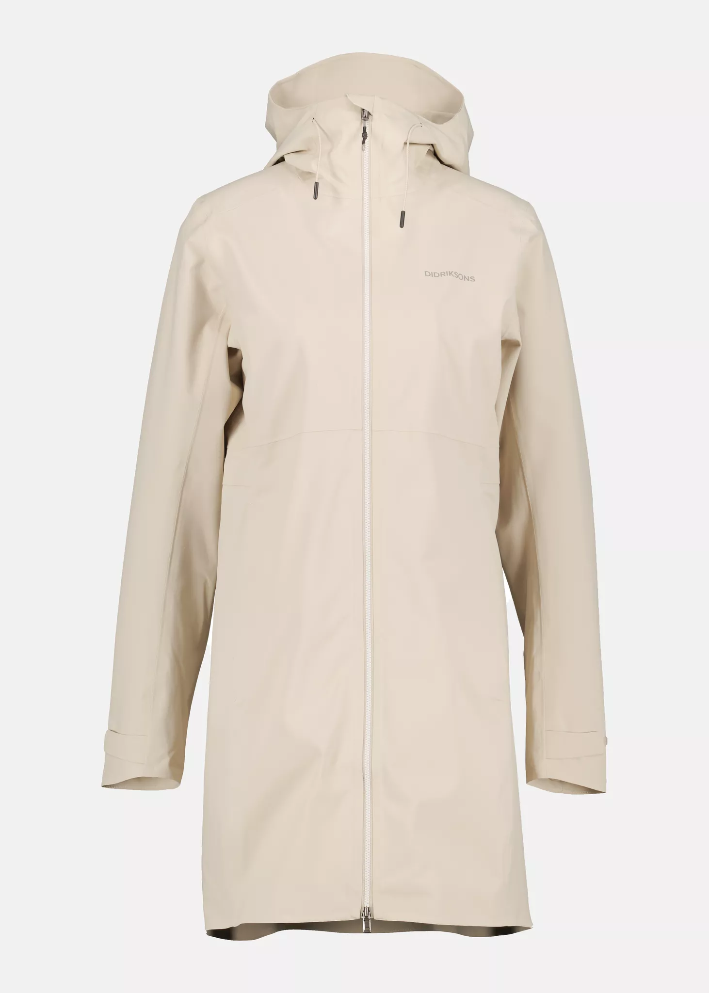 BEA WNS PARKA Women Jackets from Didriksons Sportshopen
