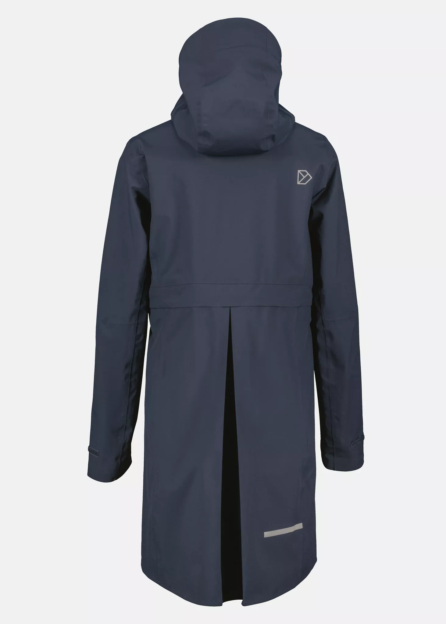 BEA WNS PARKA Women Jackets from Didriksons Sportshopen