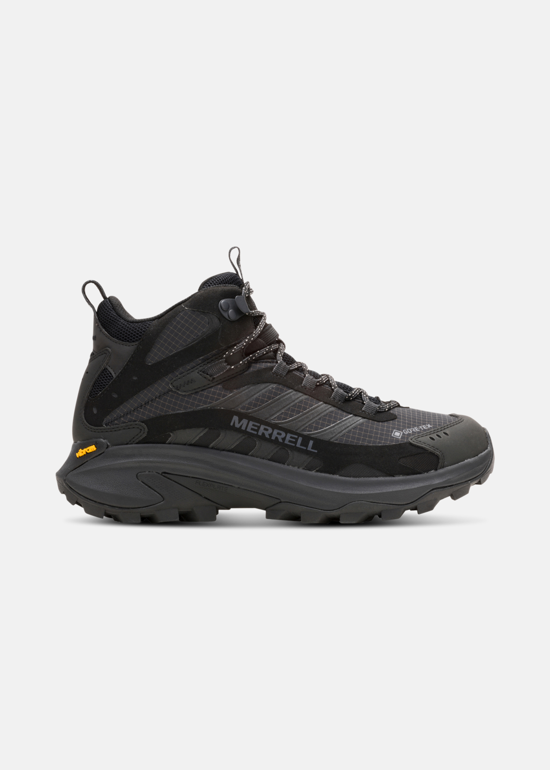MOAB SPEED MID GTX Men Outdoor from Merrell Sportshopen