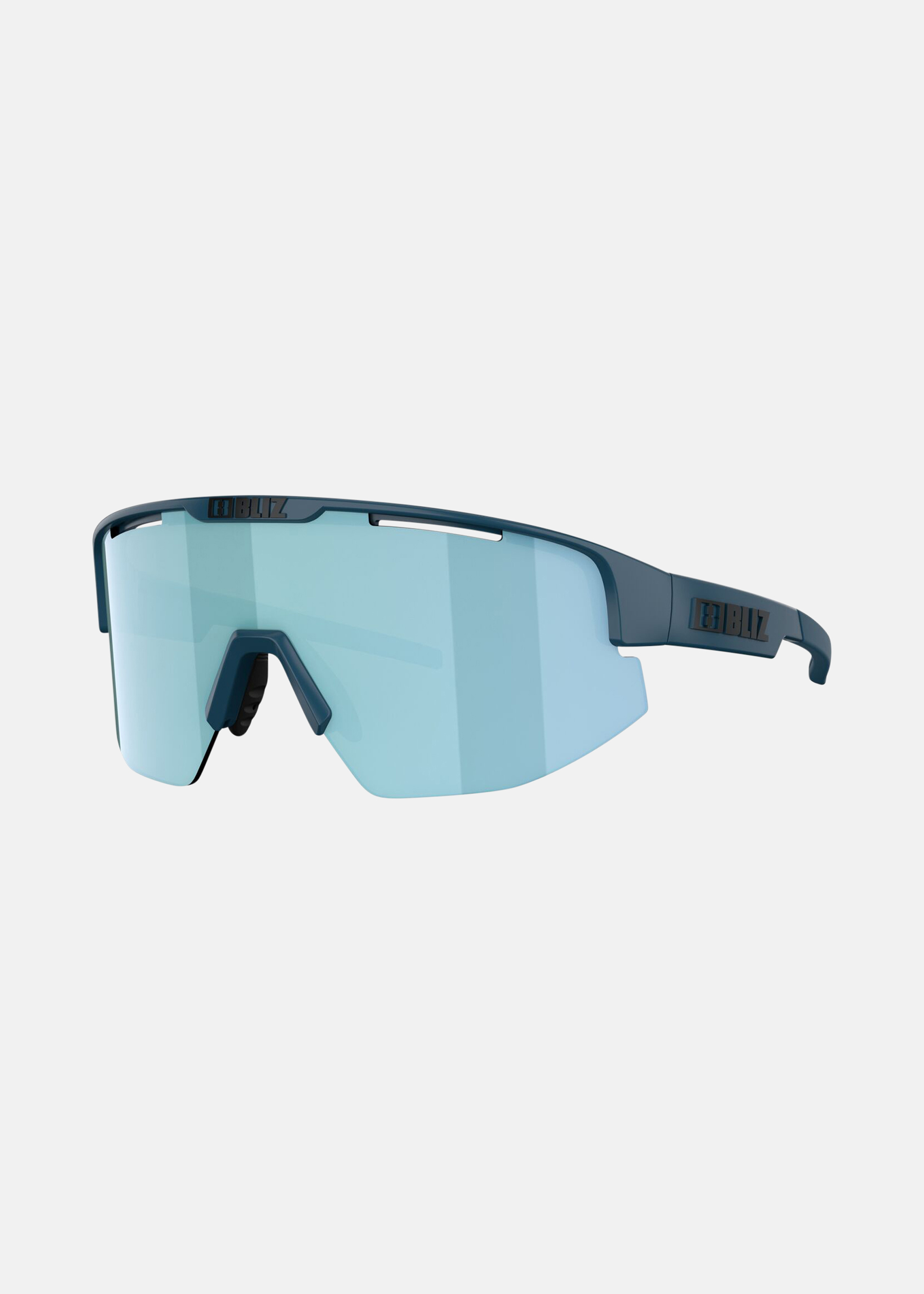 Matrix Small Unisex Sports Eyewear from Bliz Active Sportshopen