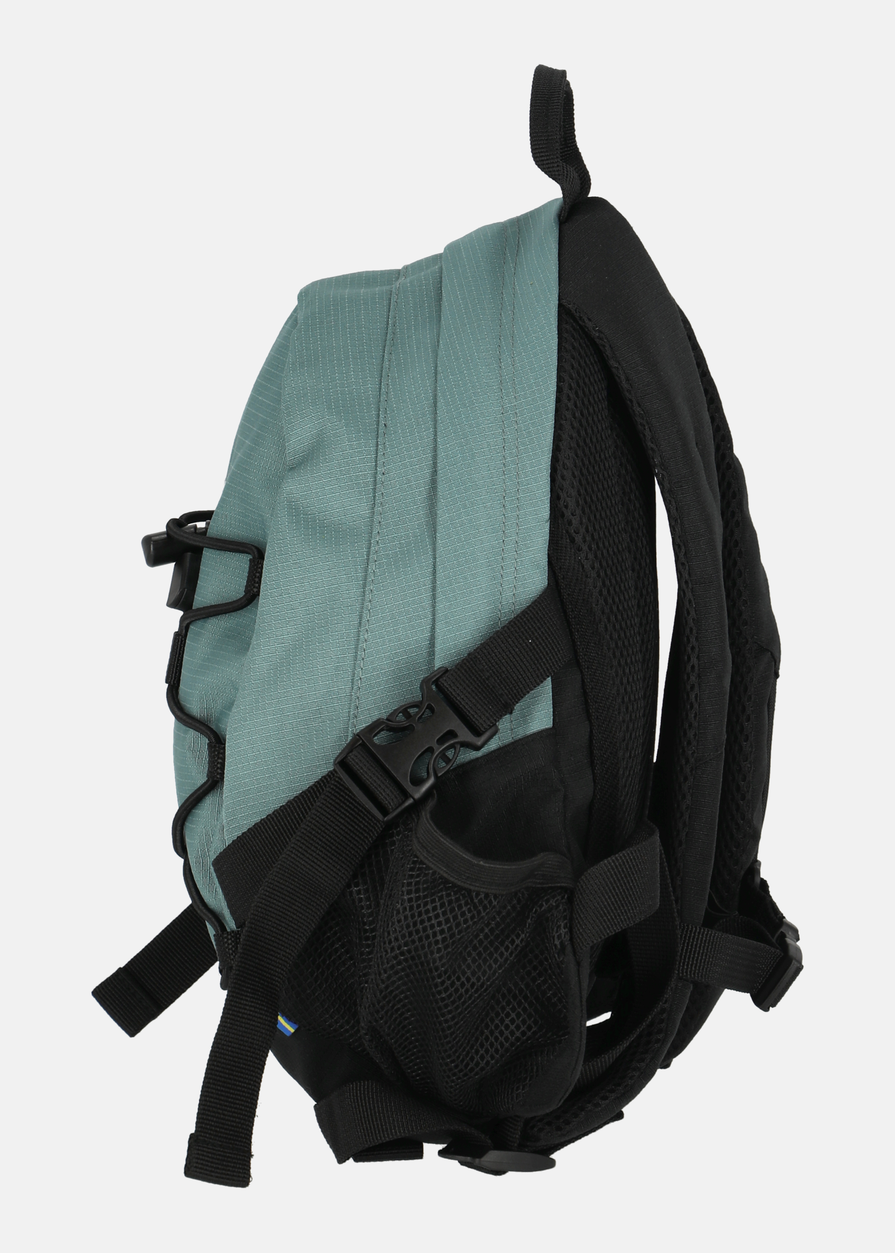 Columbus 10L | Bags | Unisex | Swedemount