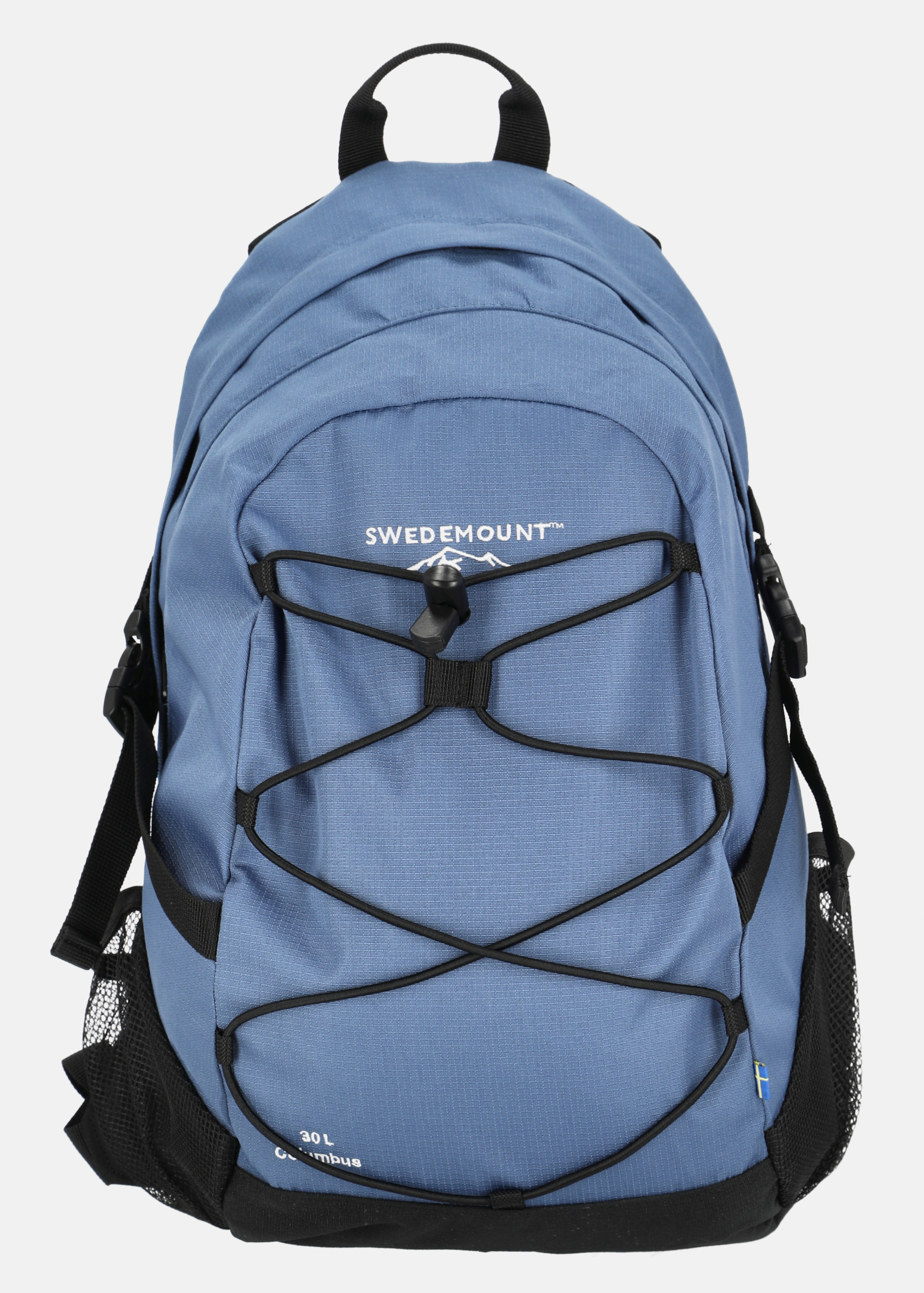 Columbus 20L | Bags | Unisex | Swedemount