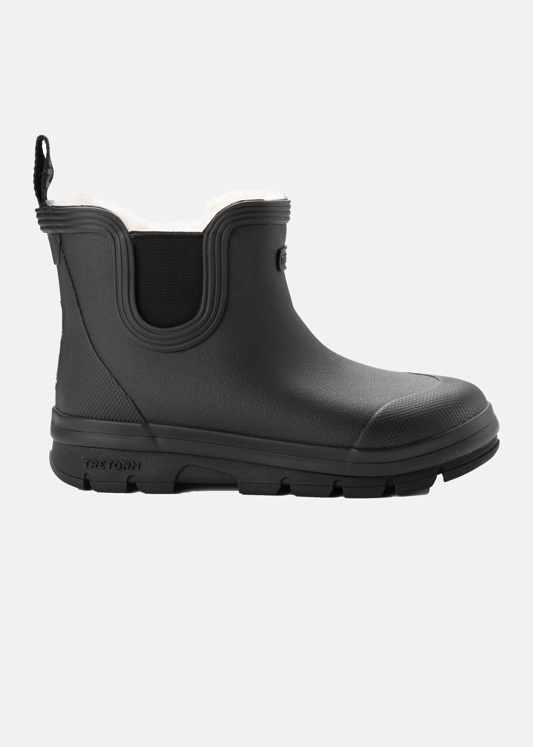 AKTIV CHELSEA WINTER Kids Wellington Boots from Tretorn Sportshopen