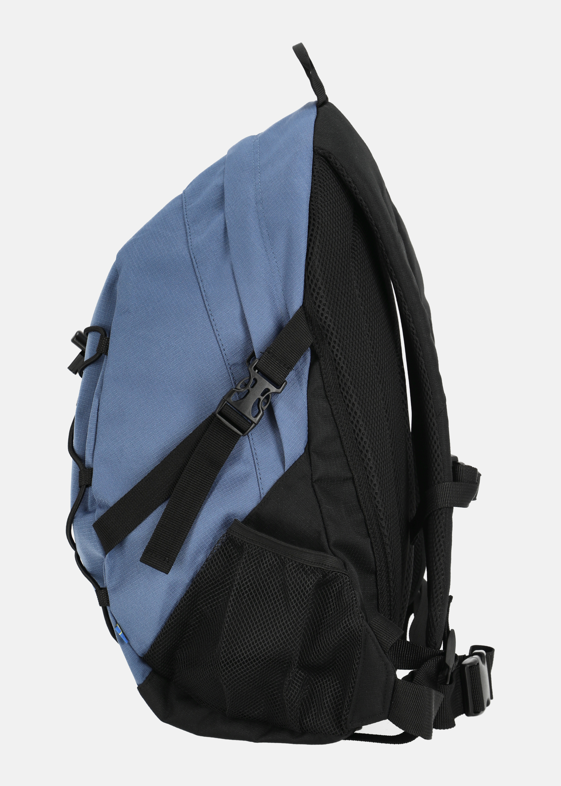 Columbus 30L | Bags | Unisex | Swedemount