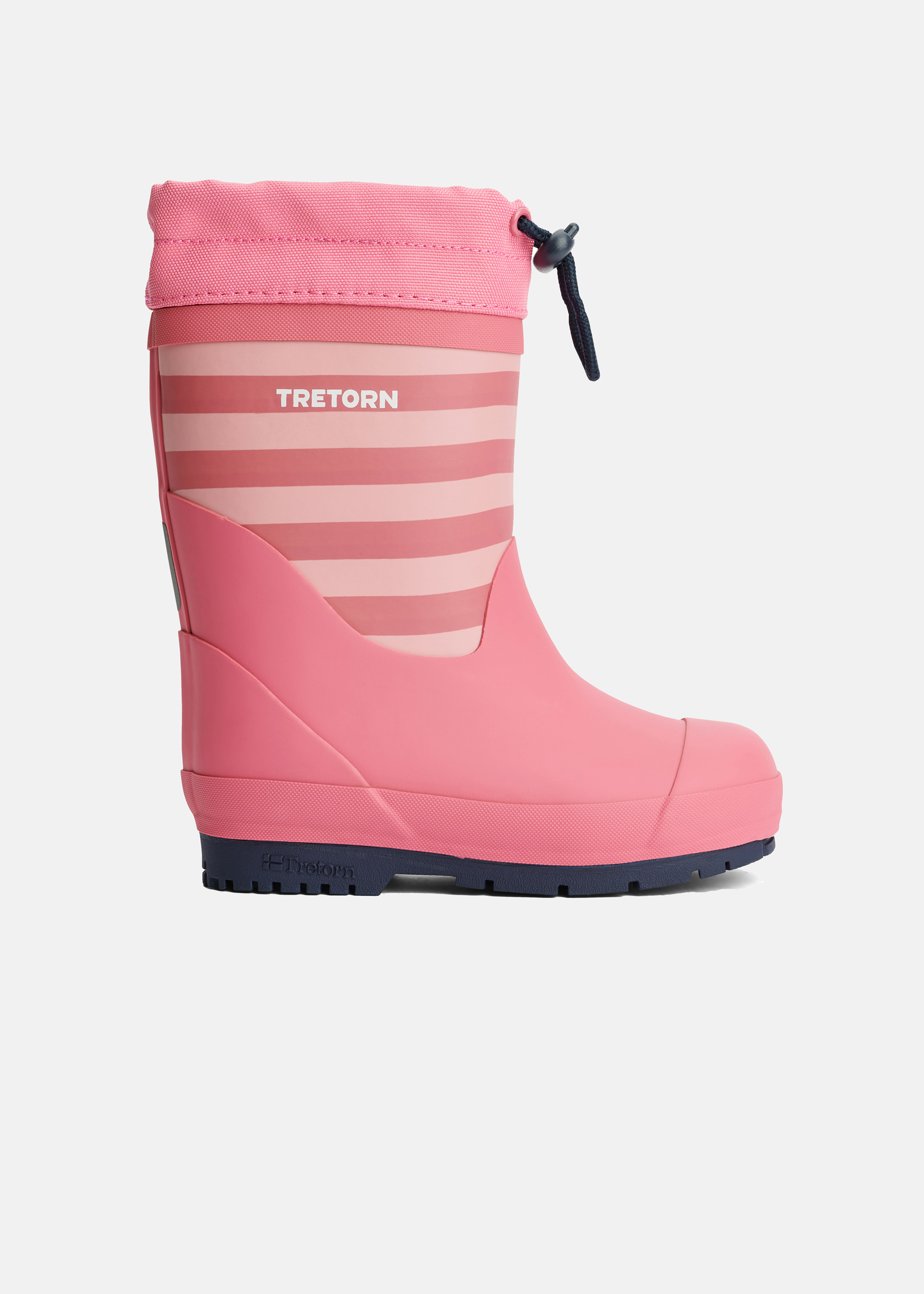 GRÄNNA VINTER Kids Wellington Boots from Tretorn Sportshopen
