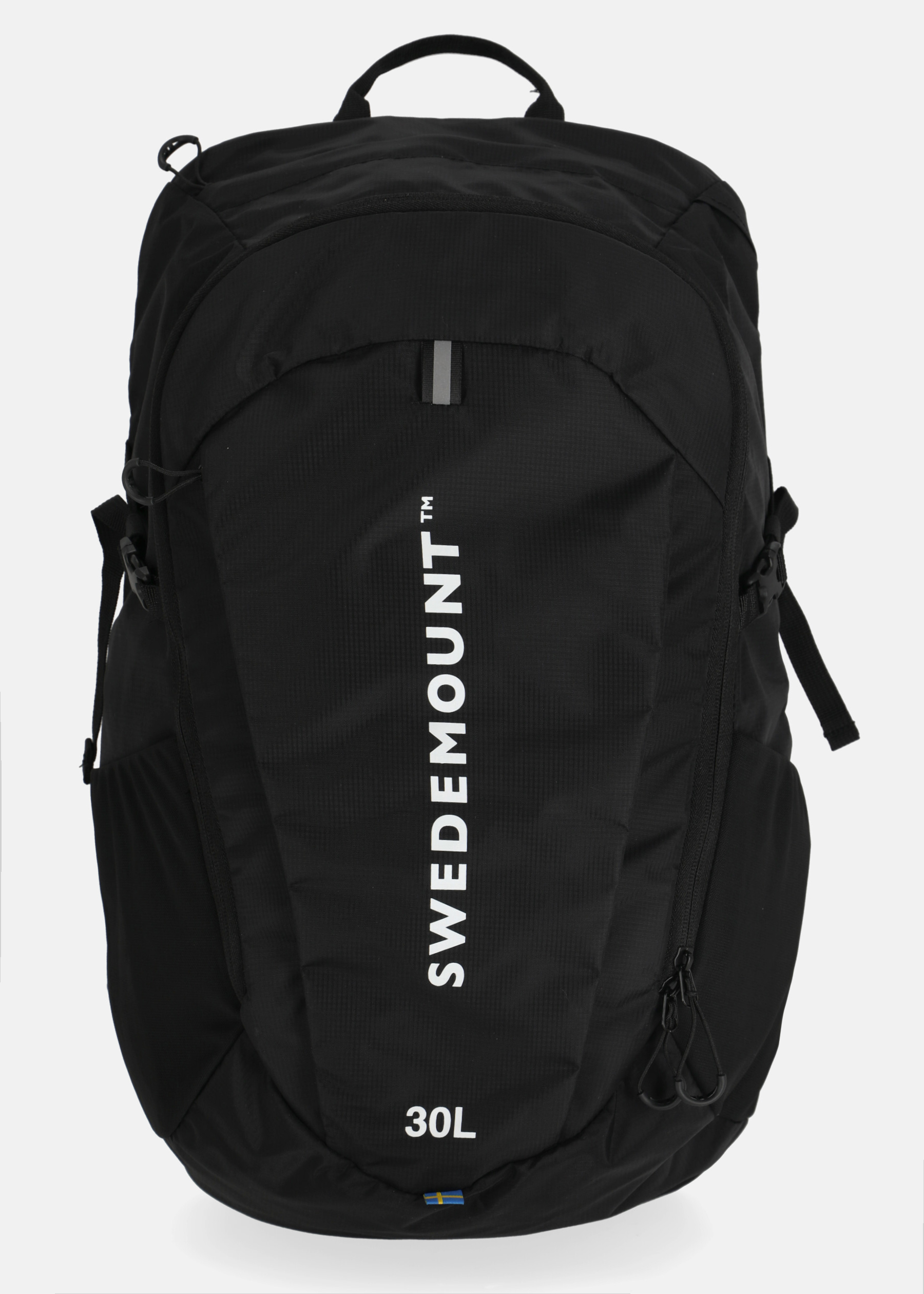 Trail Backpack 30L | Bags | Unisex | Swedemount