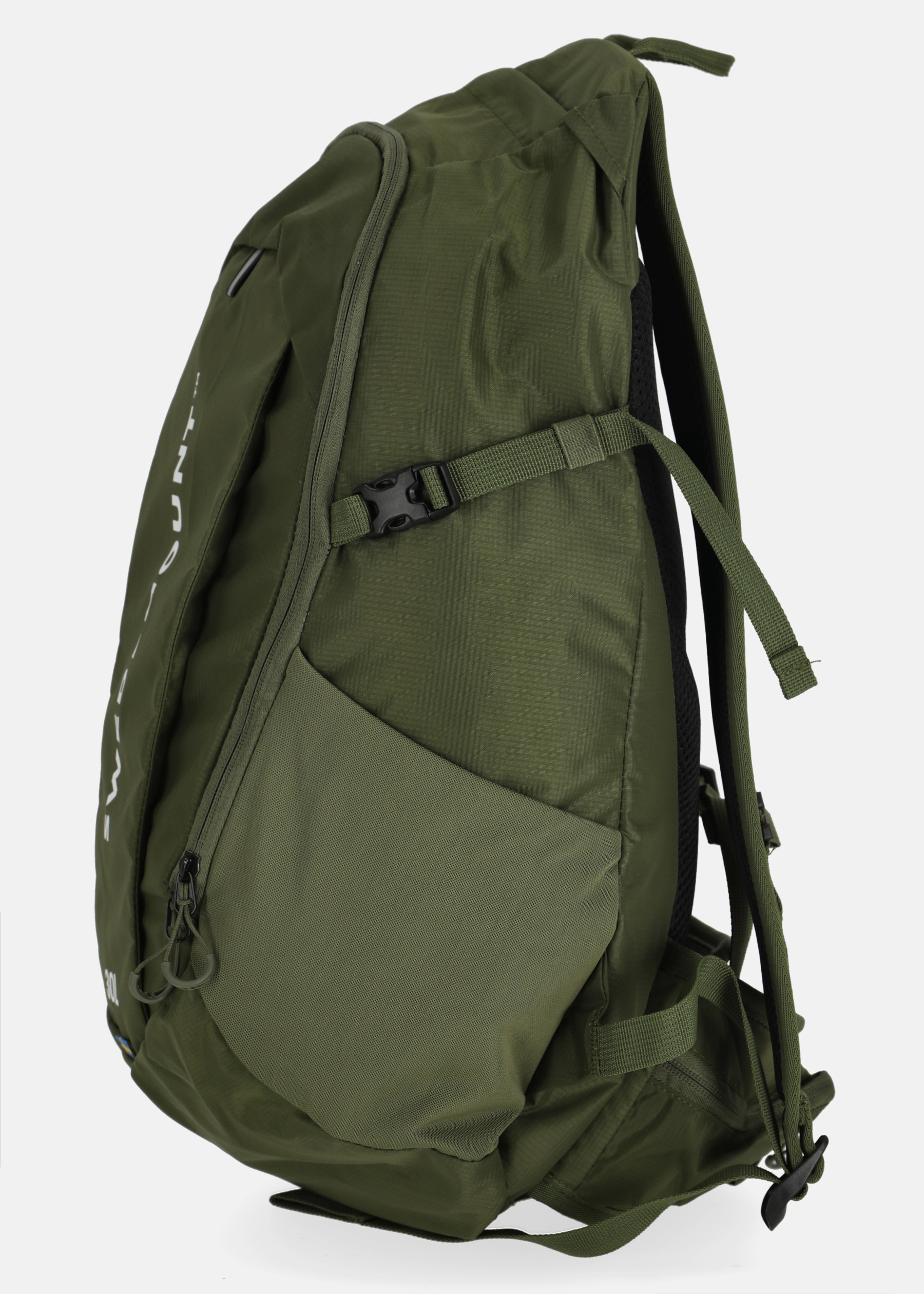 Trail Backpack 40L | Bags | Unisex | Swedemount