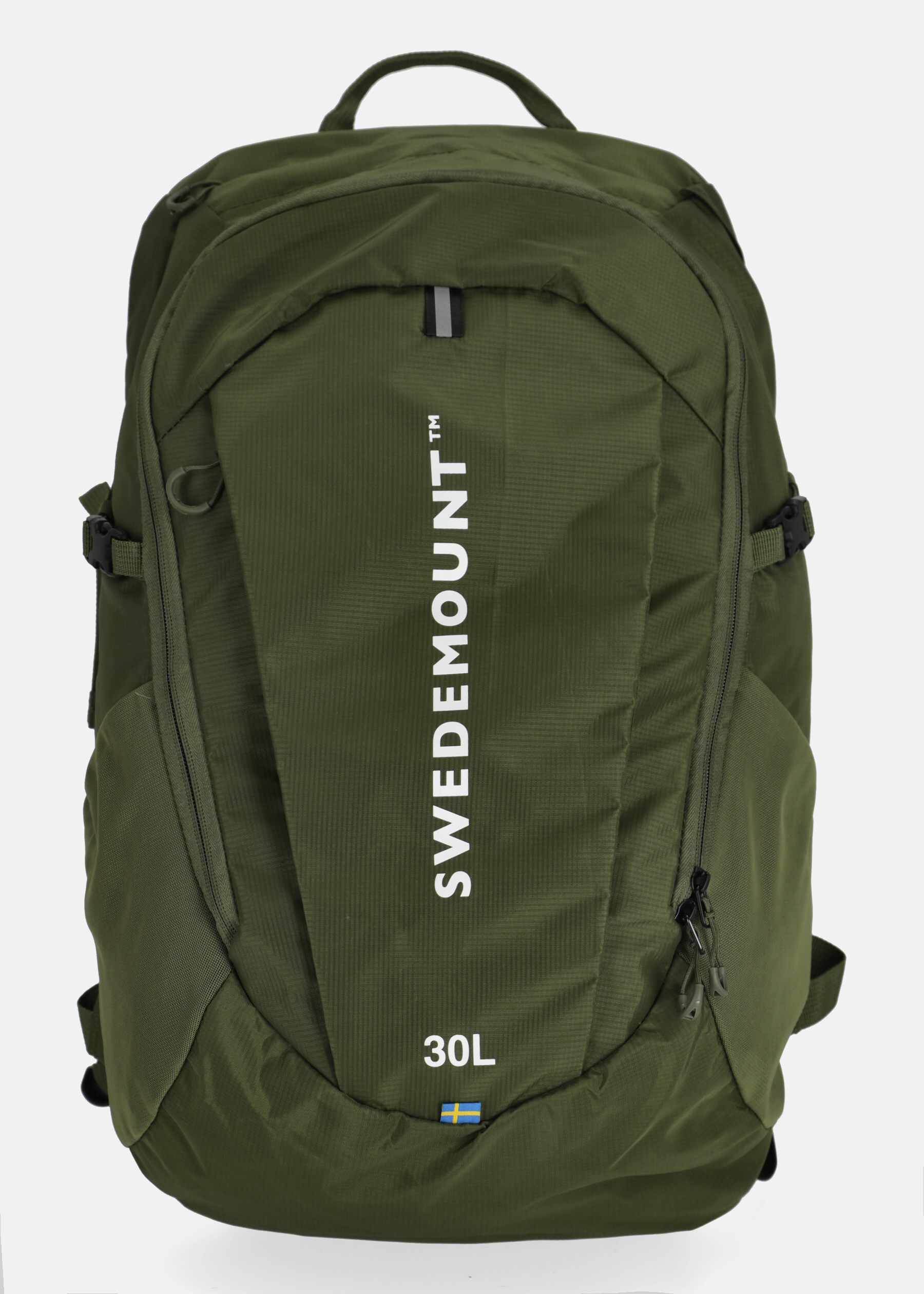 Trail Backpack 30L | Bags | Unisex | Swedemount Trail Backpack 30L | Bags | Unisex | Swedemount