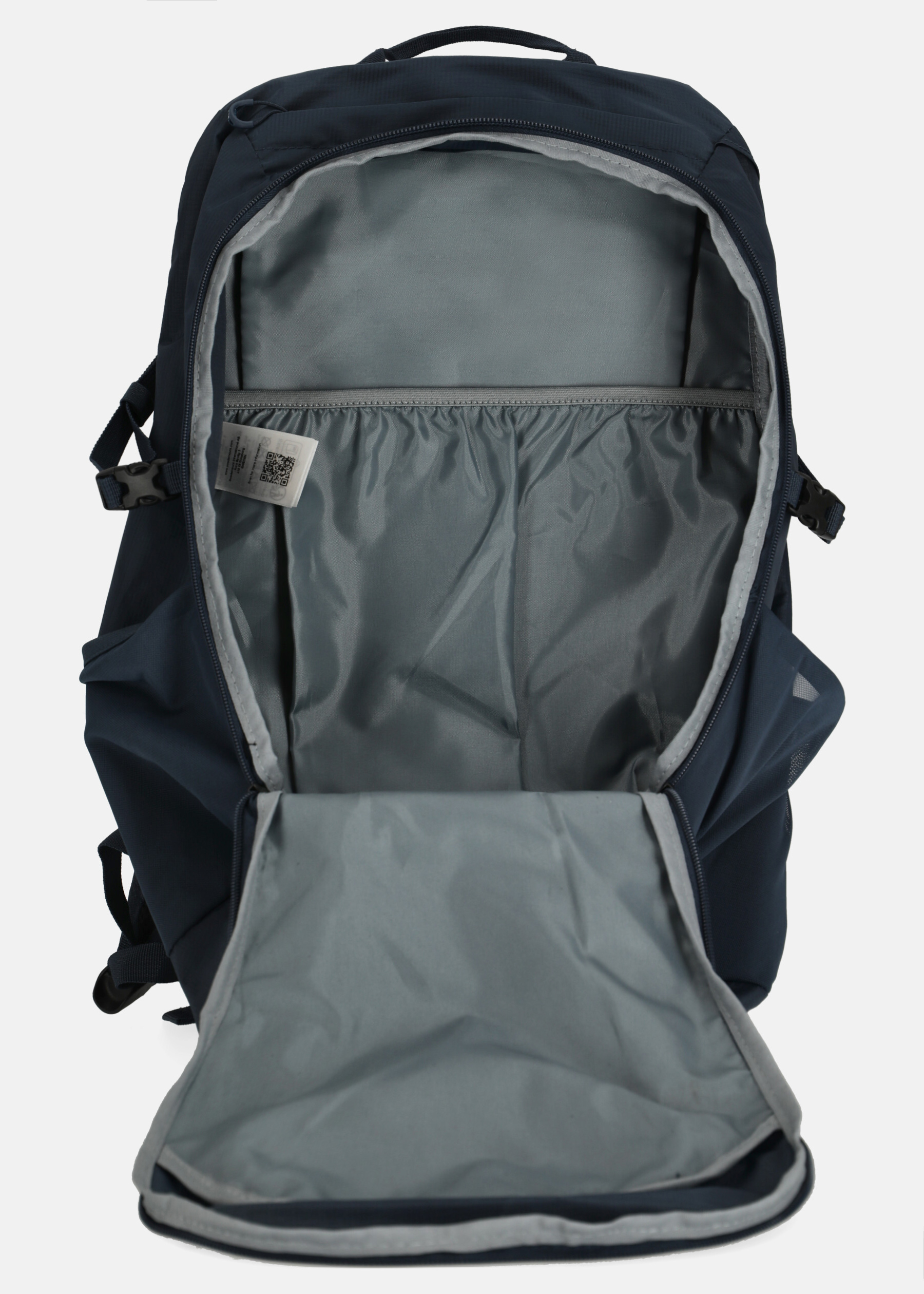 Trail Backpack 30L | Bags | Unisex | Swedemount