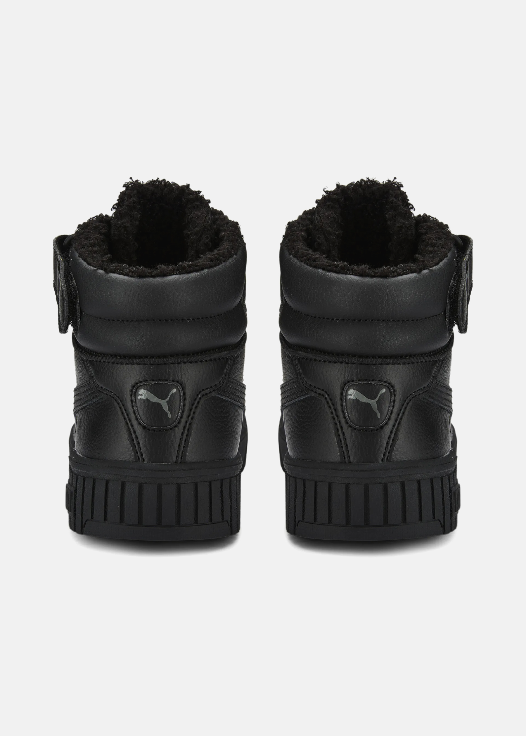 Carina 2.0 Mid WTR Women Sneakers from Puma - Sportshopen