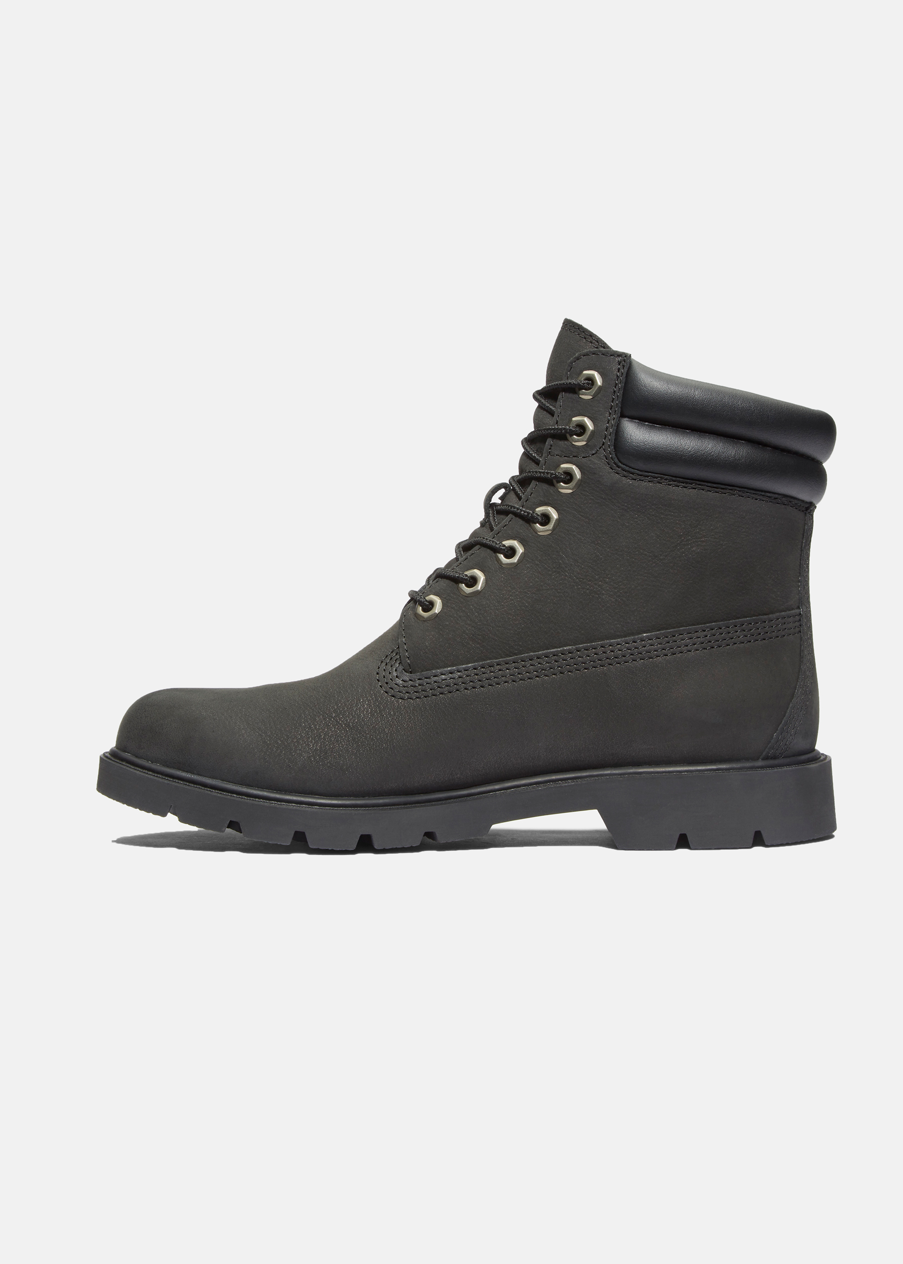 6 IN BASIC 6 INCH LACE UP BOOT Men Boots from Timberland - Sportshopen