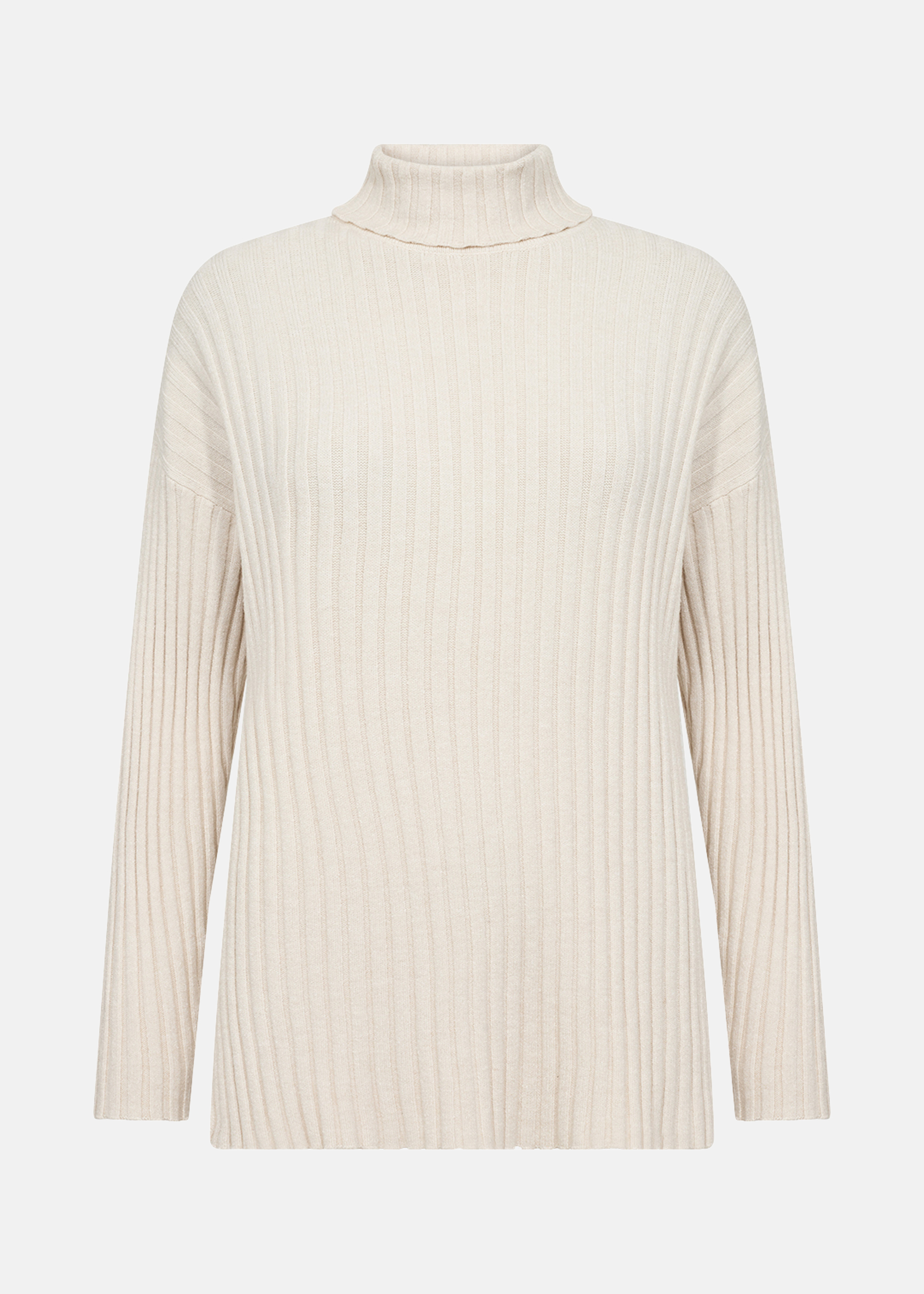 SC-KANITA 22 Women Sweaters from Soya Concept Sportshopen