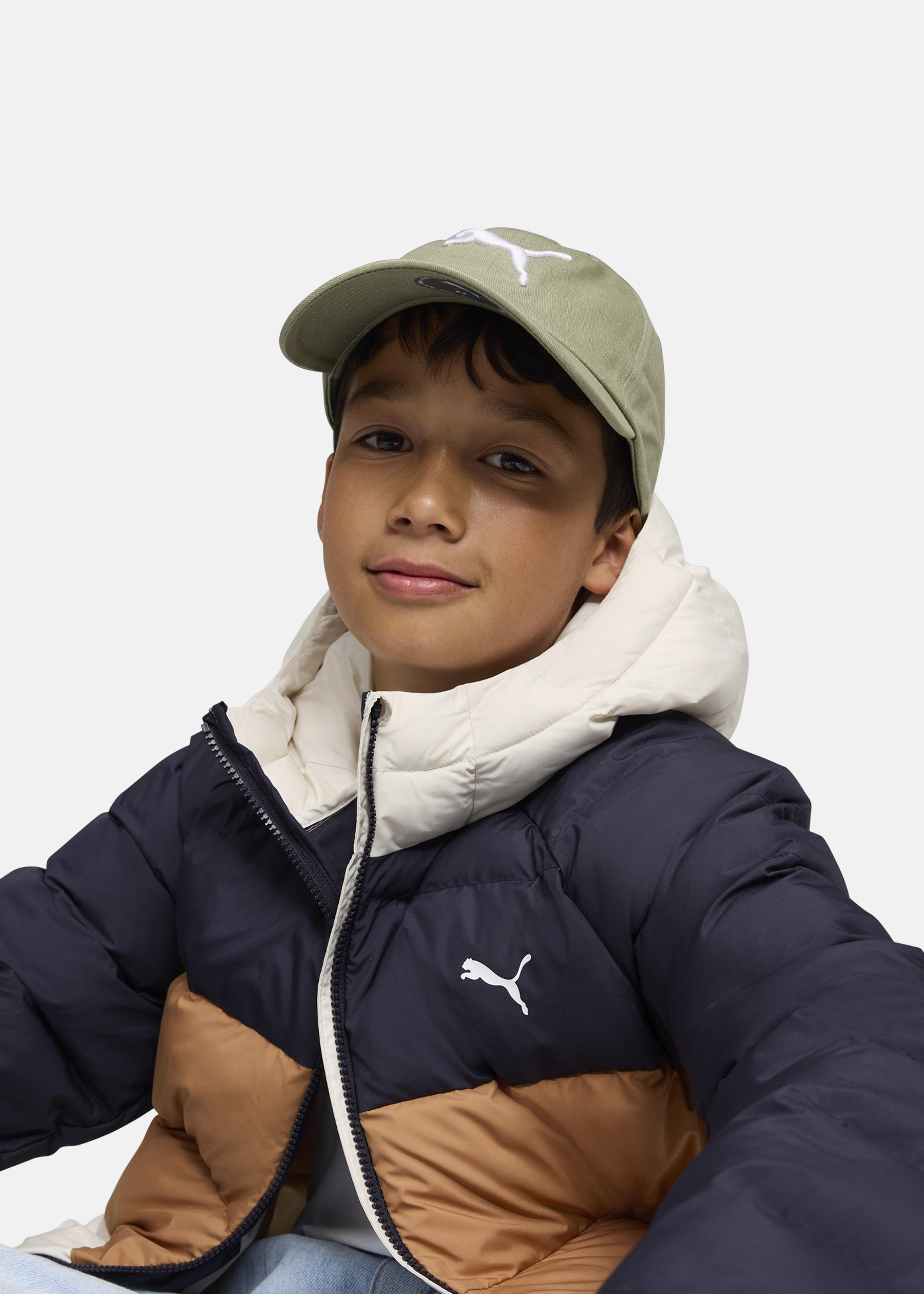 YONEX エアライド ジッパージャケット PUMA YONEX エアライド ジッパージャケット PUMA PRODUCTS ソフトテニス