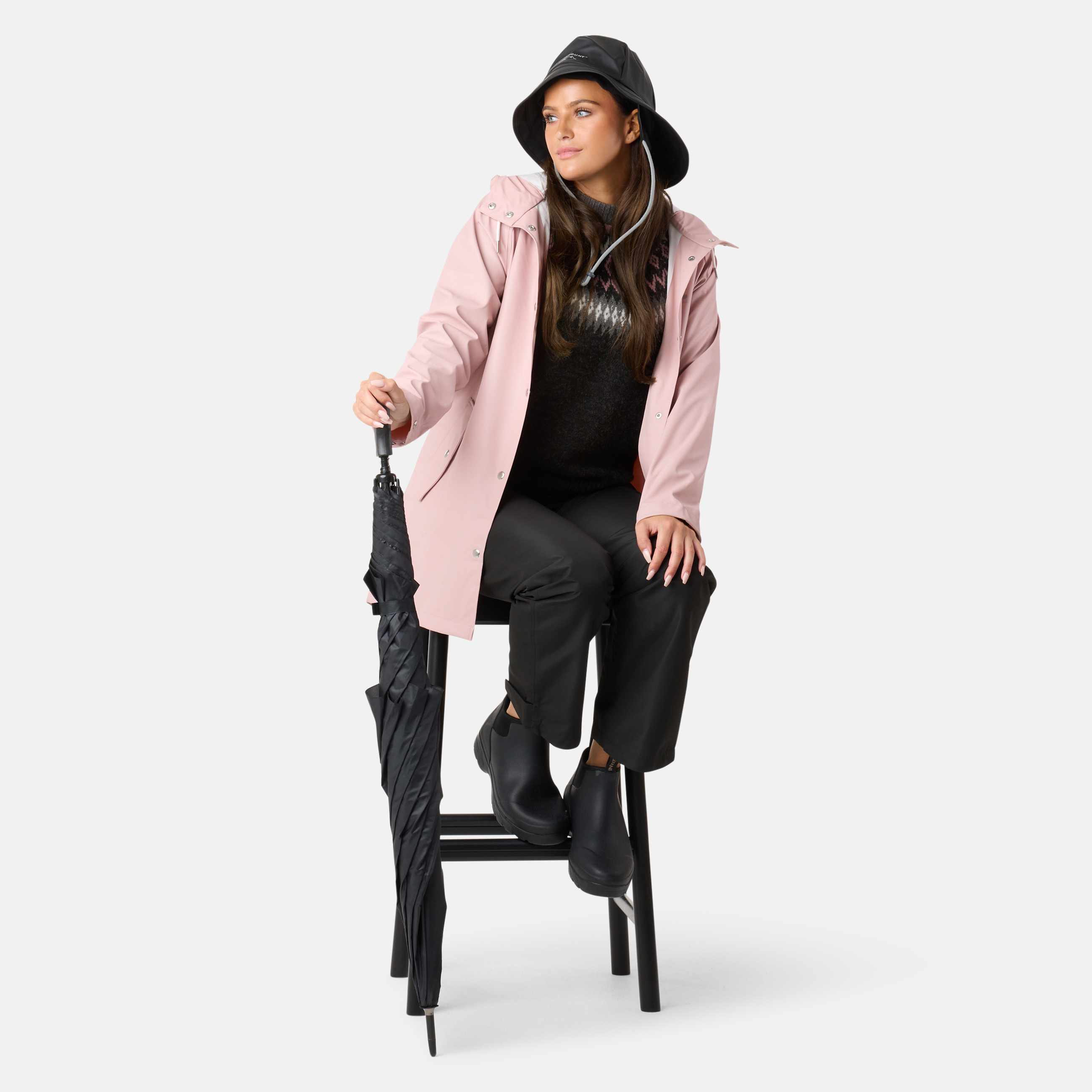 ROEN アウター 楽天市場】Roen ロエン（コート・ジャケット｜メンズ