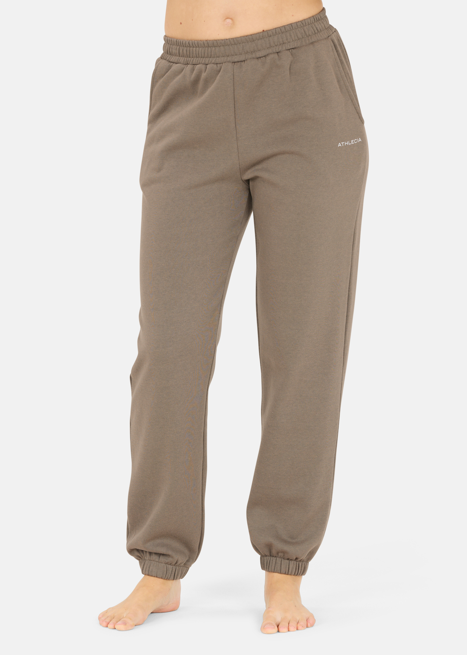 Atkins W Pants Women Pants from Athlecia Sportshopen