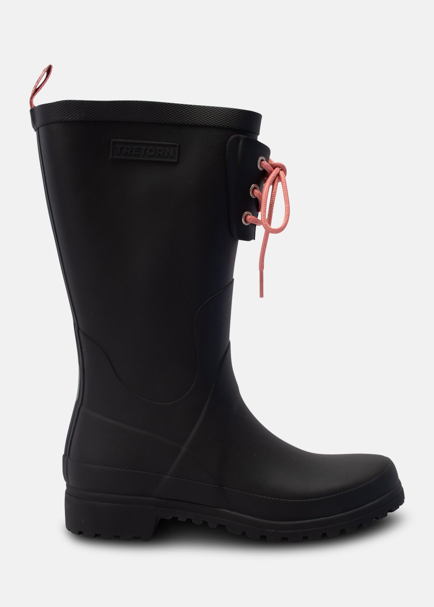 SKANÖR Women Wellington Boots from Tretorn Sportshopen