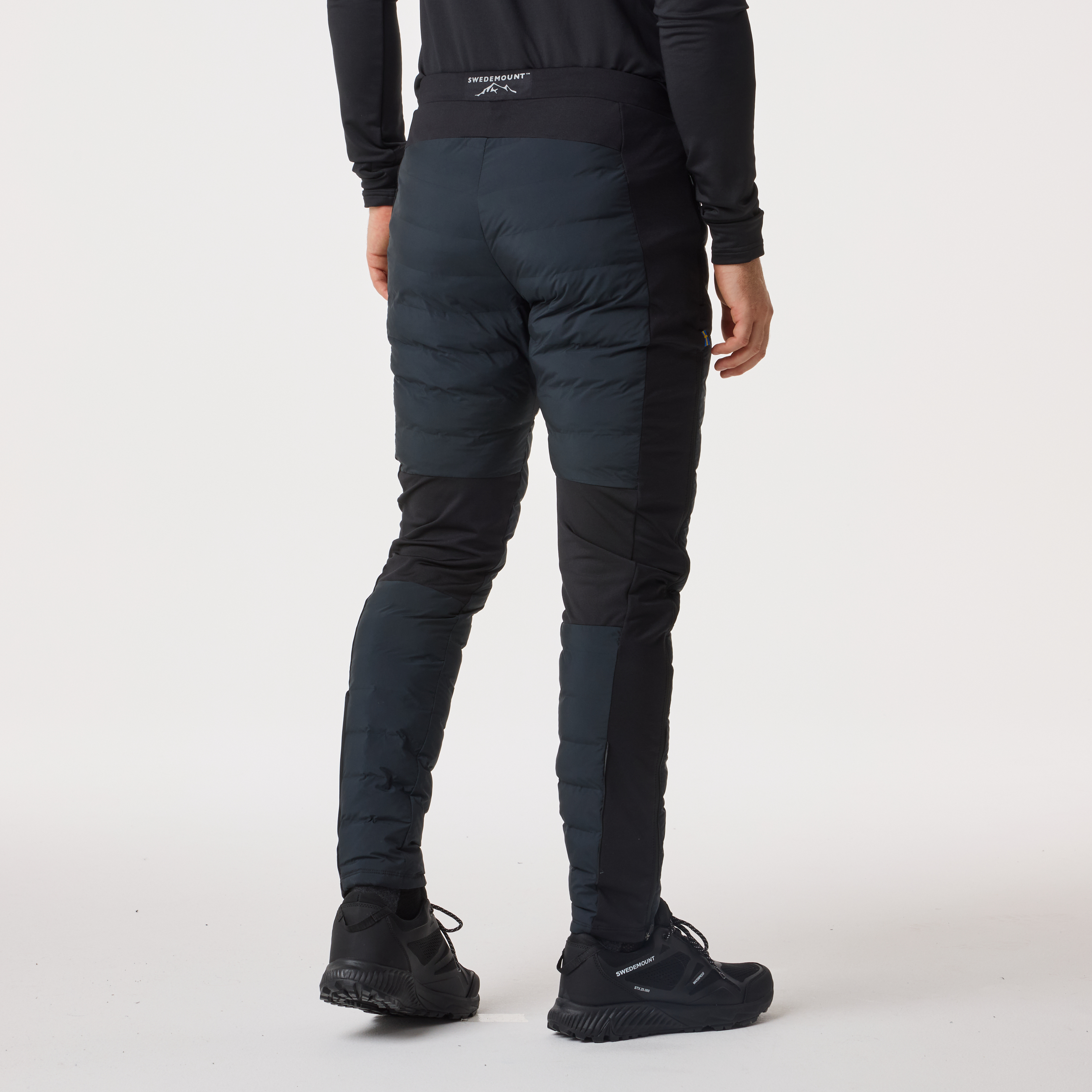Thermal Insulation Pants | Hosen | Herren | Swedemount