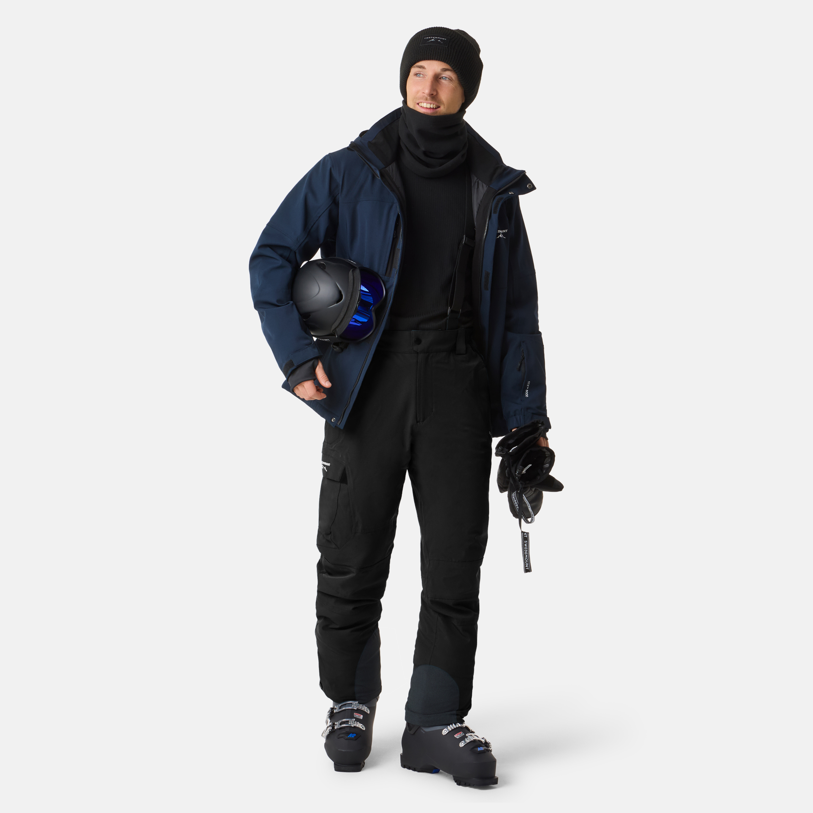 MONTURA ST. ANTON PROのJACKET とpantsのセット hygy0gqyvc0eq1asl6ps.jpg