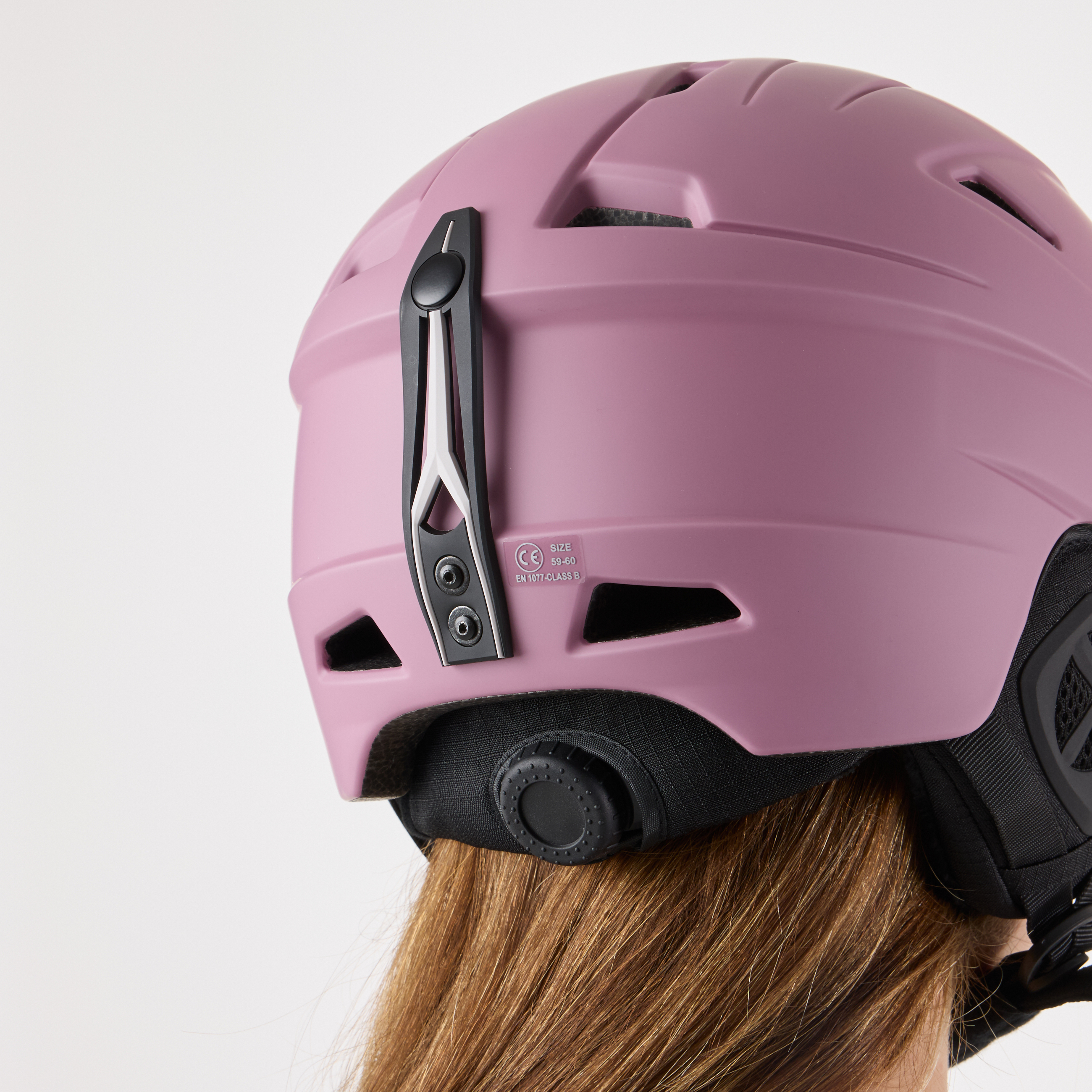 auburn speedflex helmet Michigan Mid-Size Helmet SpeedFlex – JP Sports