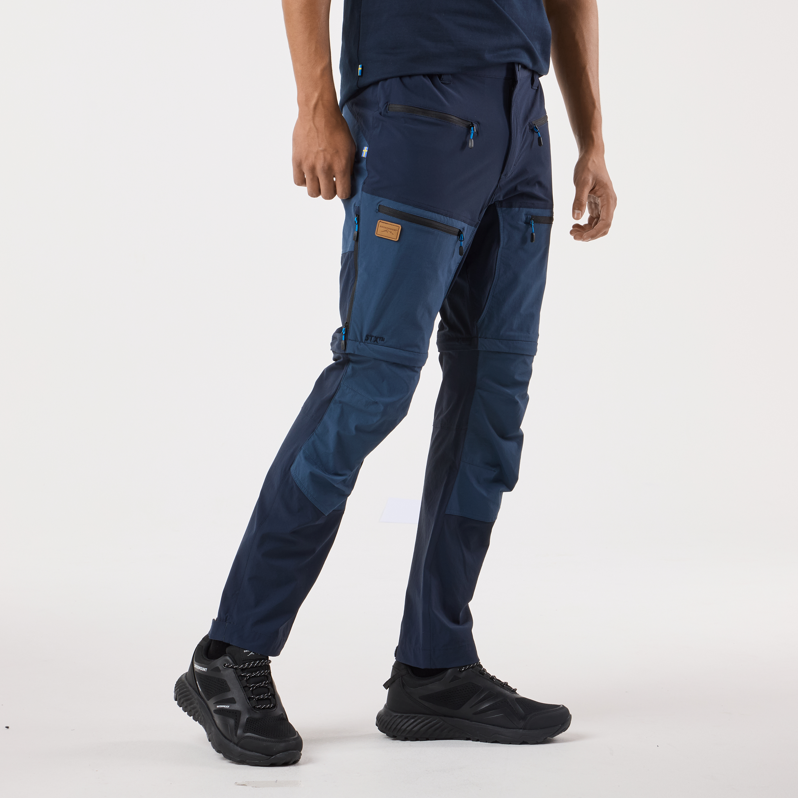 Winter in Montreal [ボディ] & アレンジアウトフィット l9cMBsga3_07f3WhBgKZkYwQZE7g-