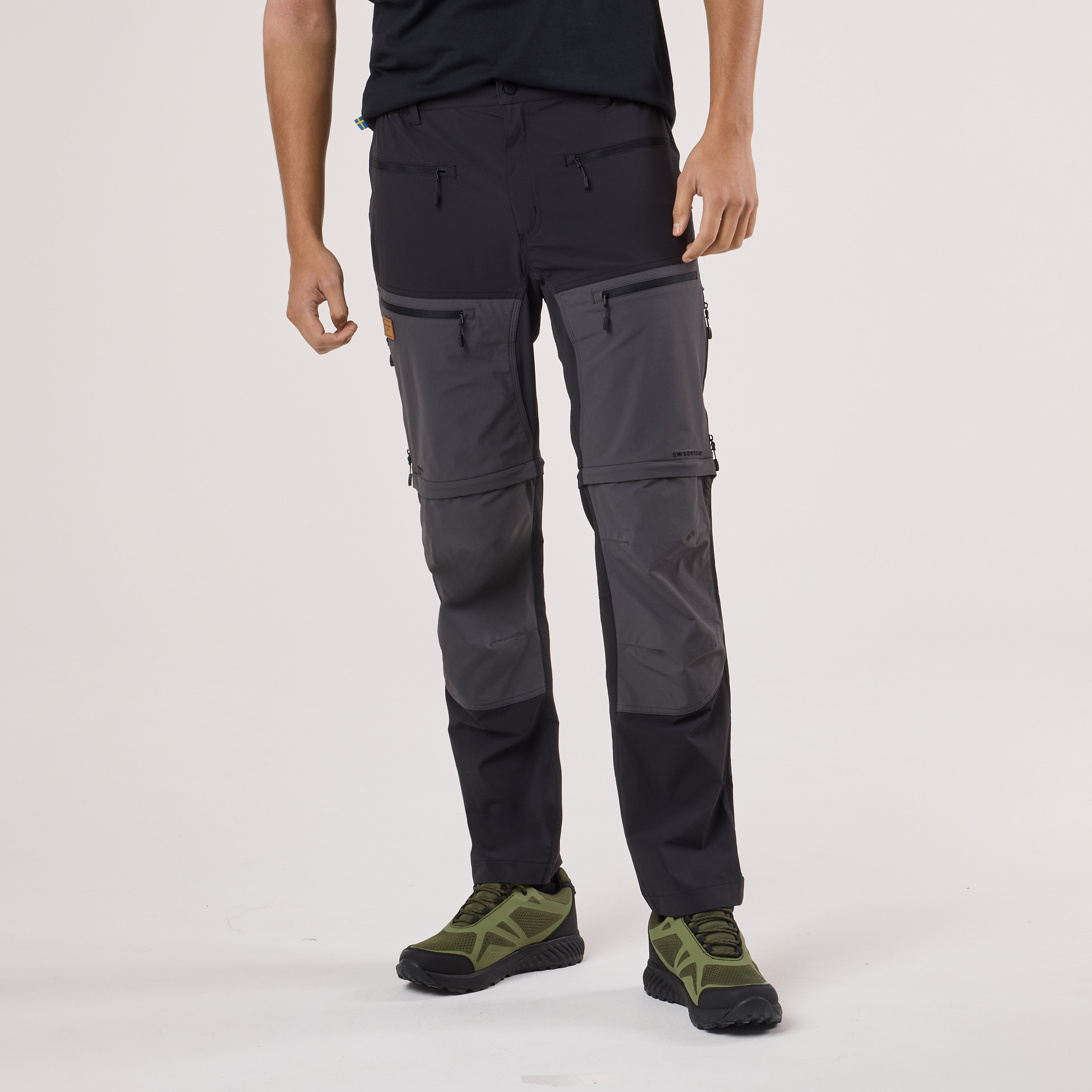 Winter in Montreal [ボディ] & アレンジアウトフィット l9cMBsga3_07f3WhBgKZkYwQZE7g-