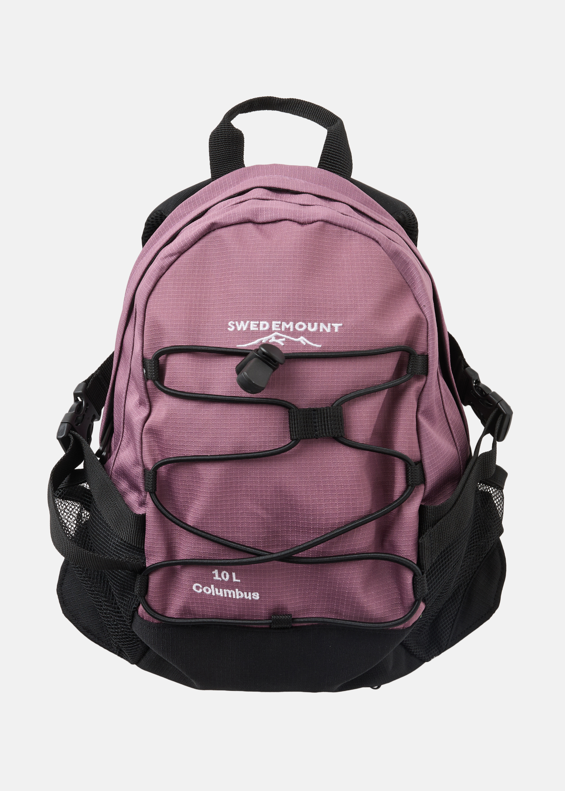 コロンバス Columbus 10L | Bags | Unisex | Swedemount