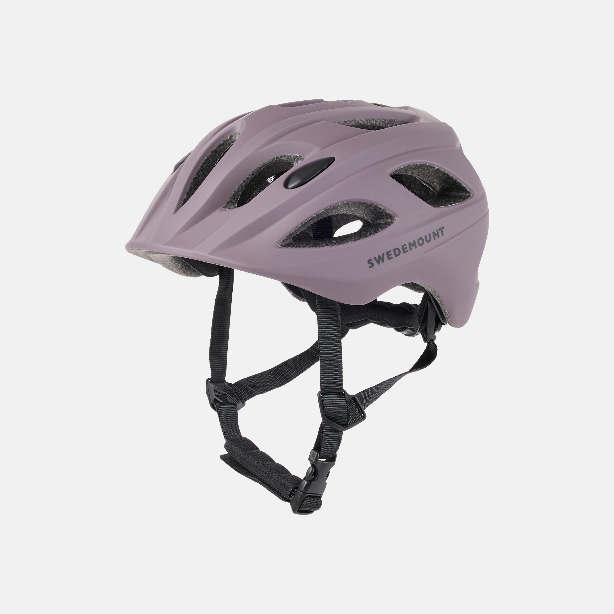 Bike Helmet | Sports Protection | Unisex | Swedemount