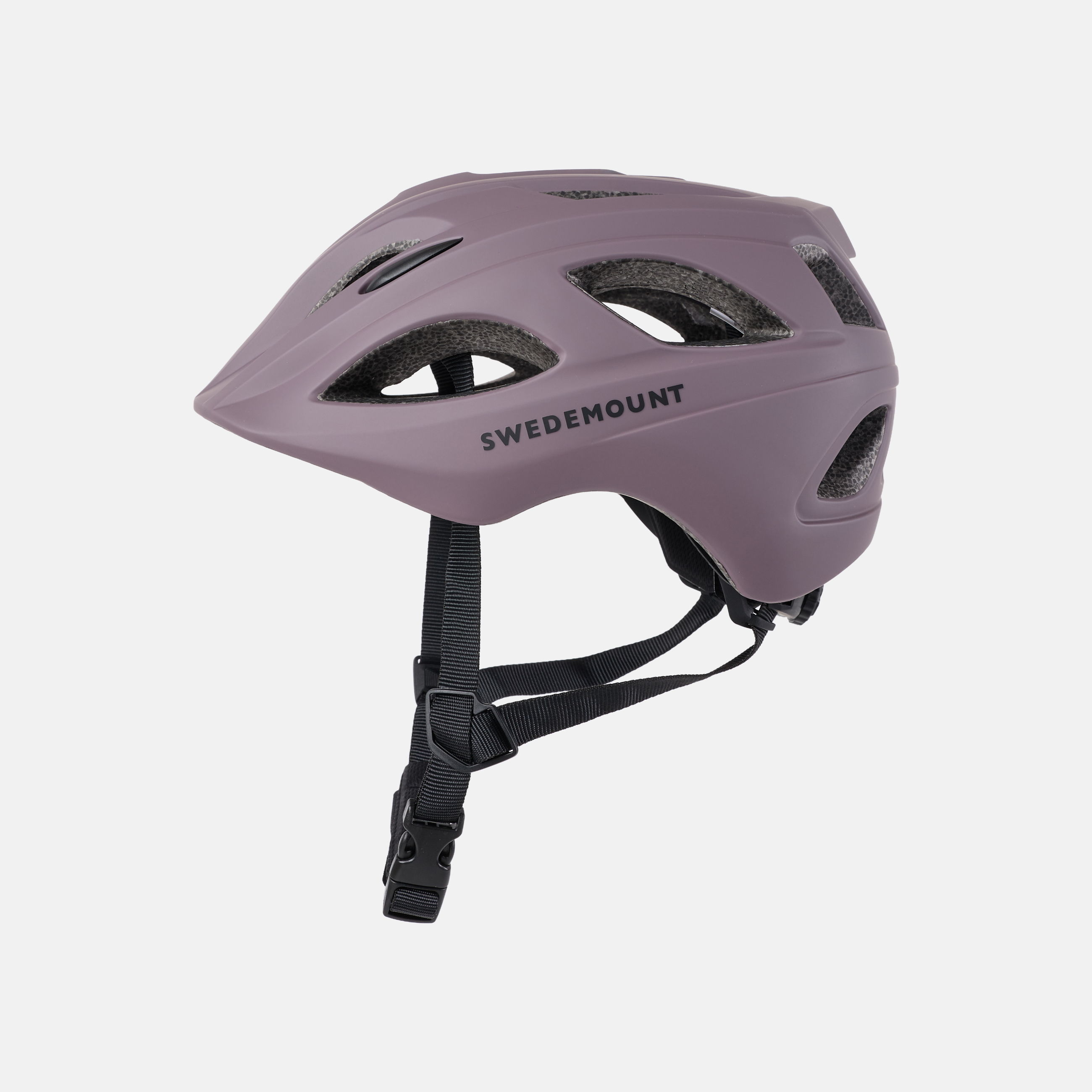 Bike Helmet Bike Helmet