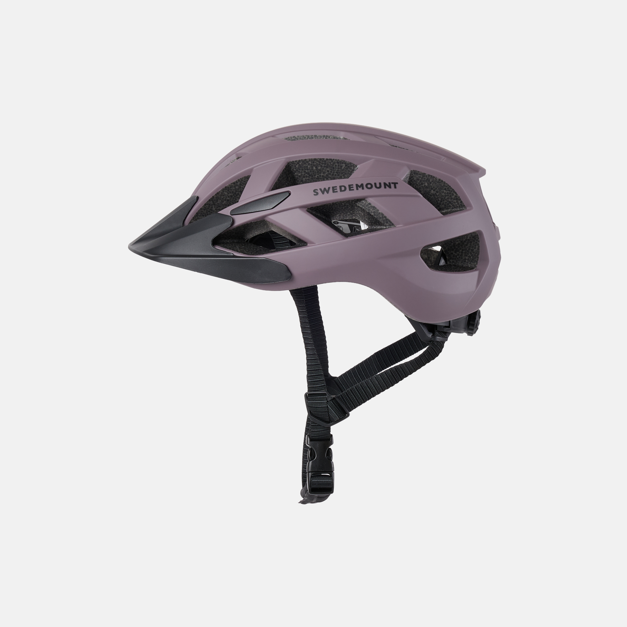 gravel bike frames SaTir