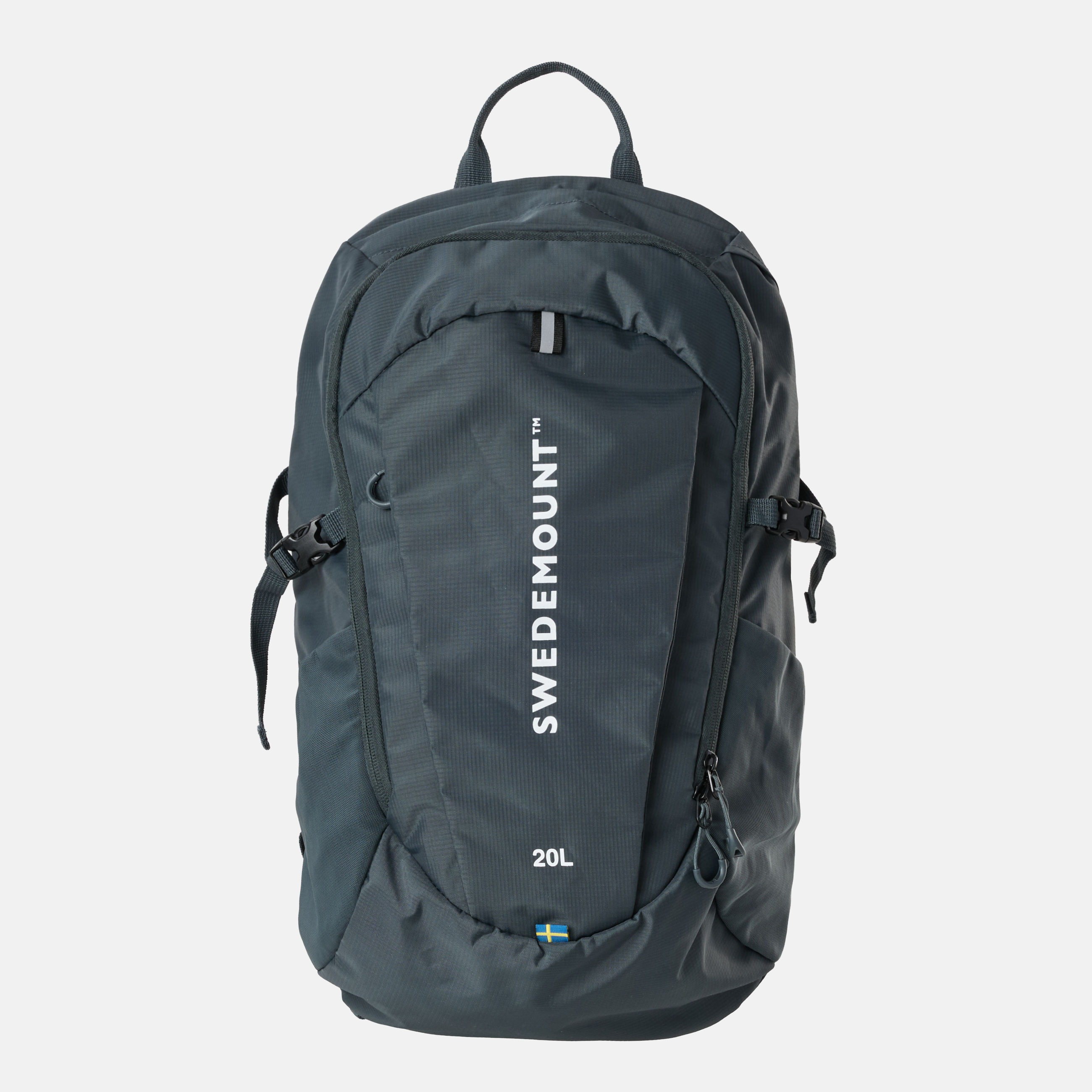 Trail Backpack 20L | Bags | Unisex | Swedemount