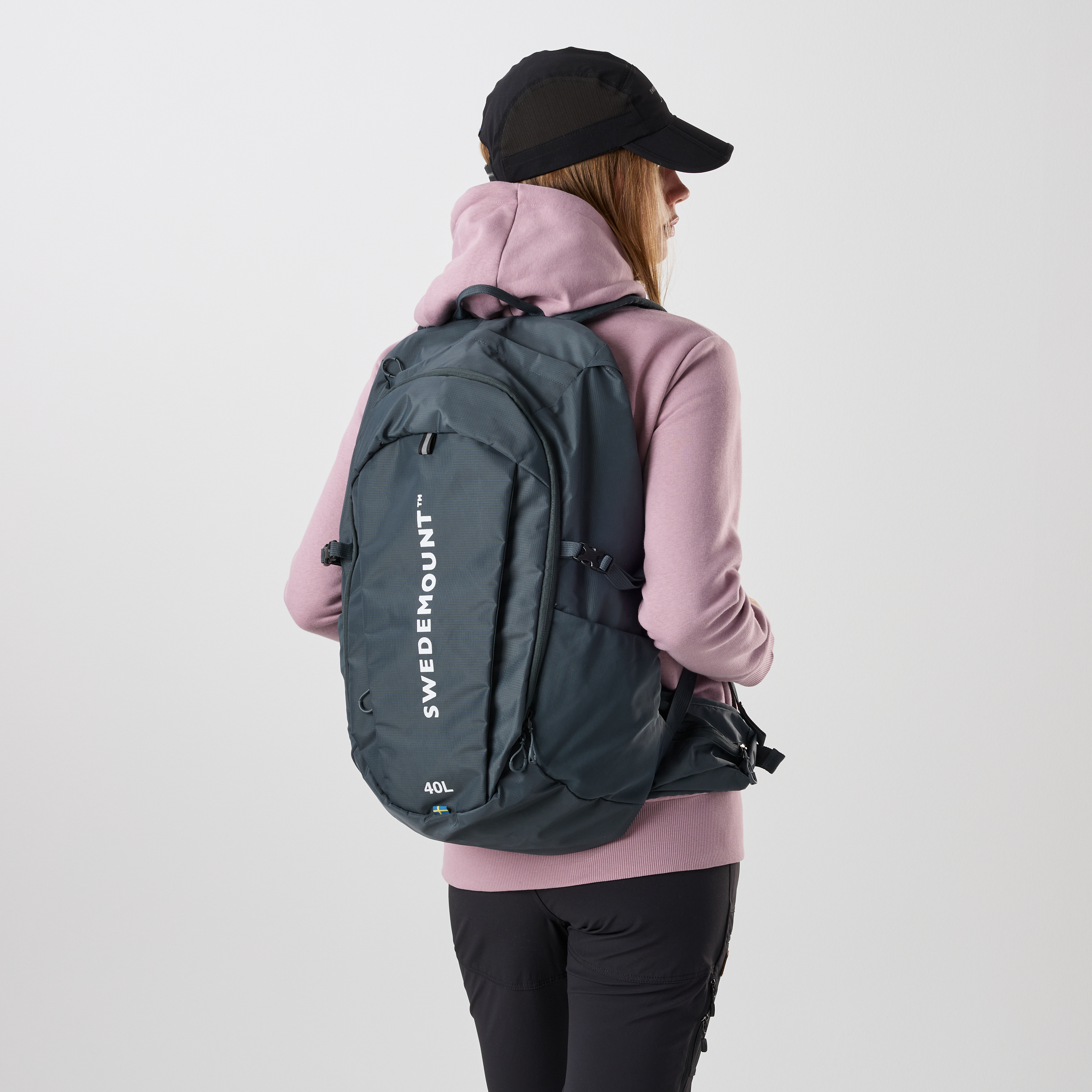 jansport backpack colomba Main Campus COLOR:Slivery Grey New Girls Nike Air color-coastal-blue Web haul handle