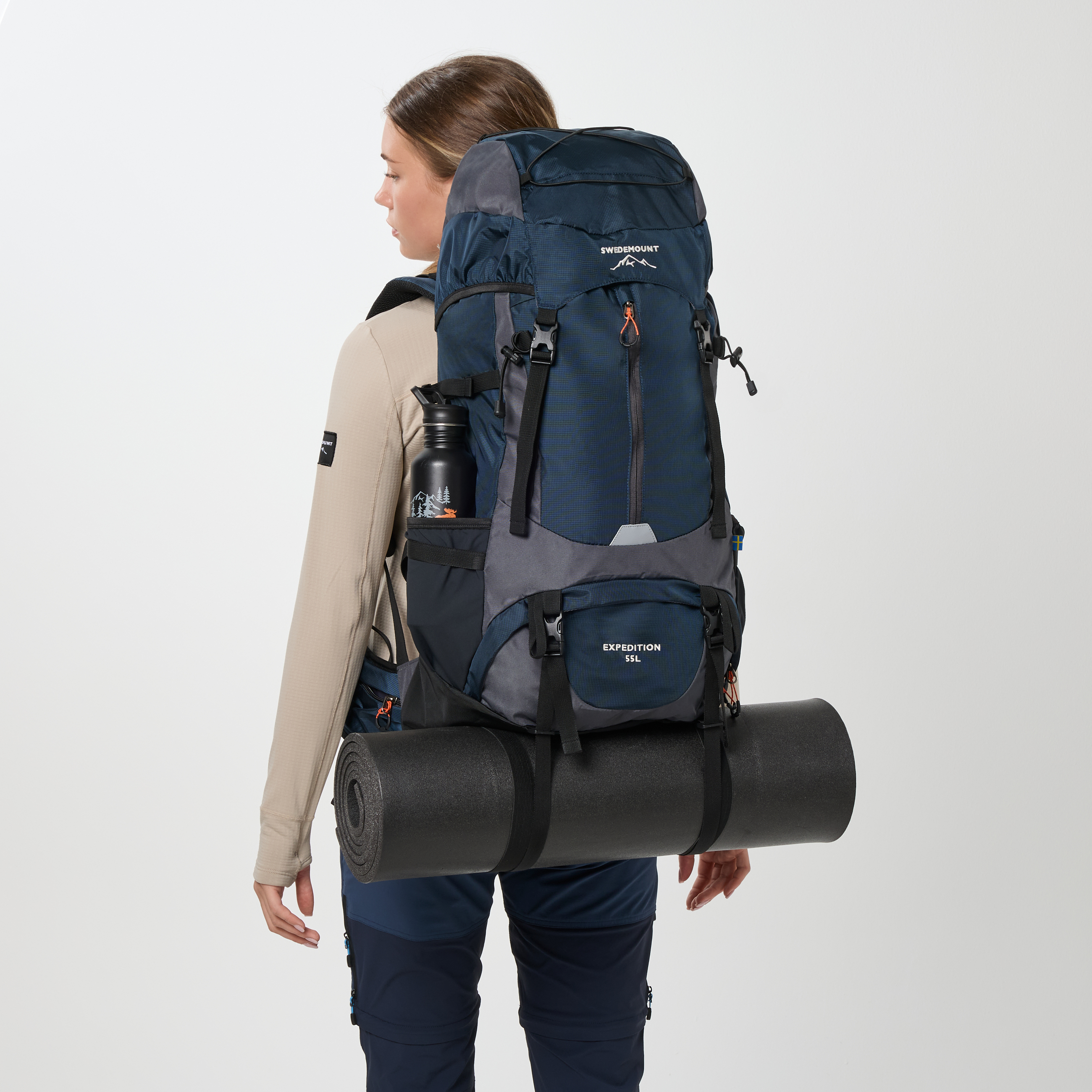 40l black hole patagonia Black Hole Duffel 40L  Patagonia Worn Wear