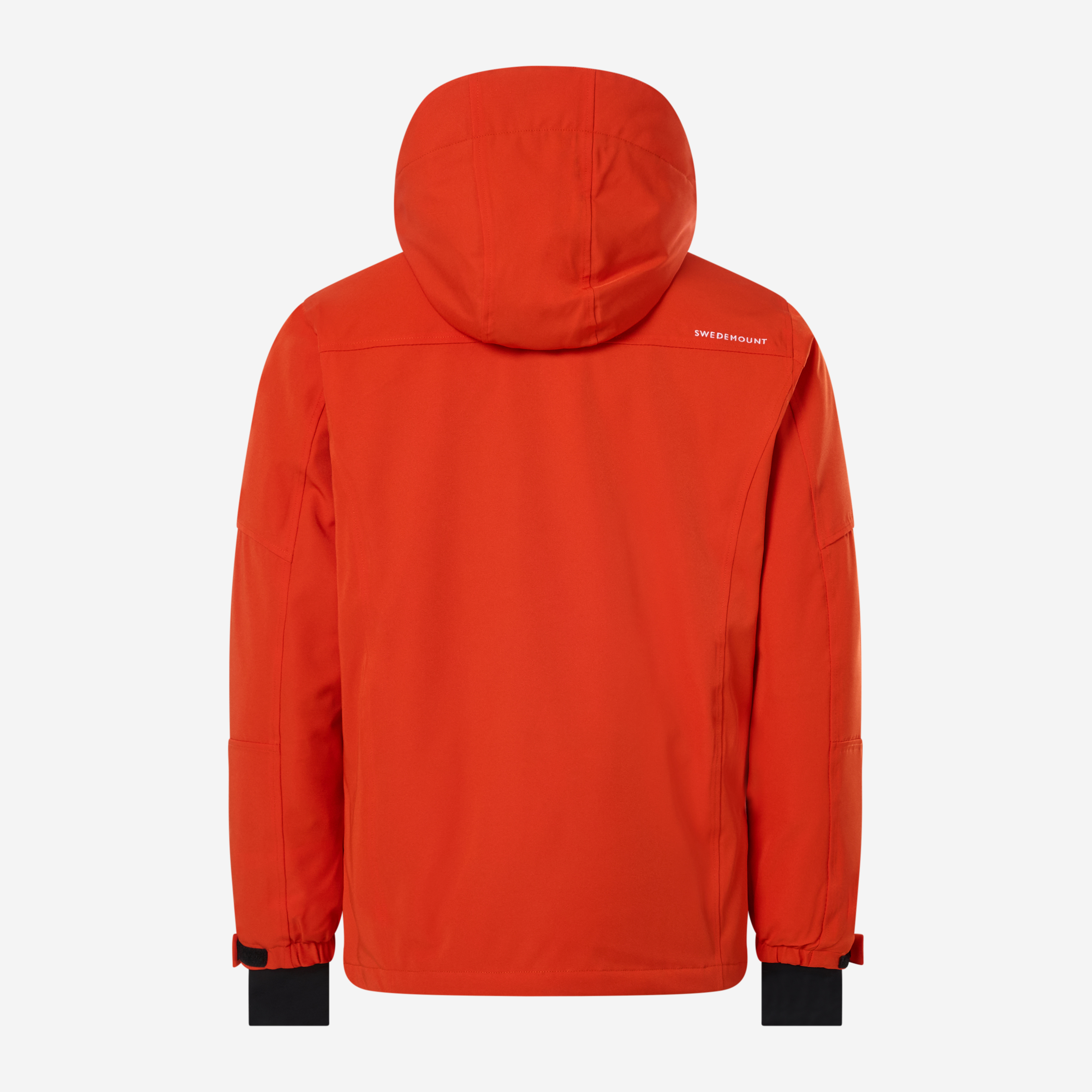 St. Anton Jacket SR | Jackets | Men | Swedemount