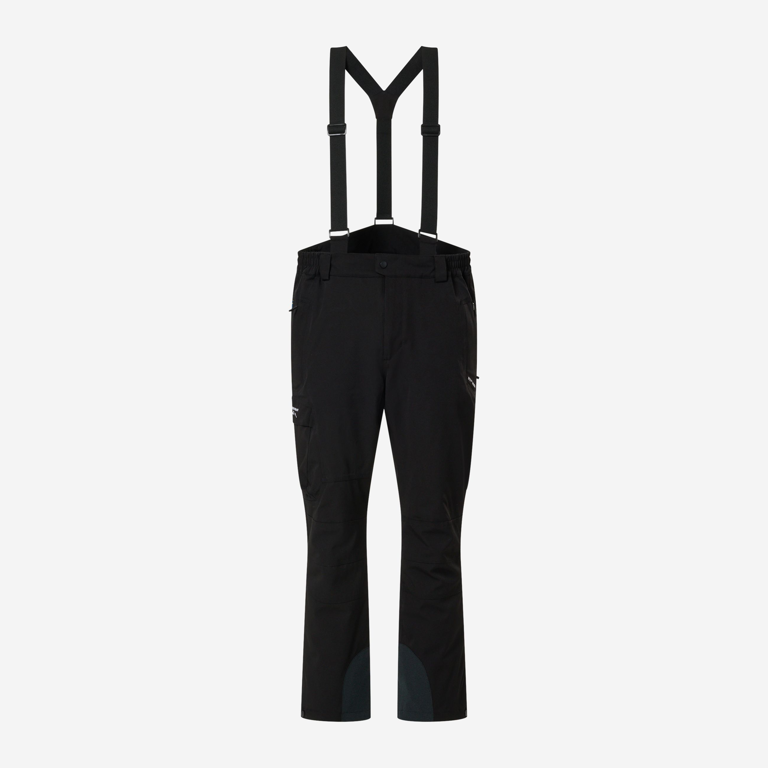 St. Anton Ski Pants | Pants | Men | Swedemount