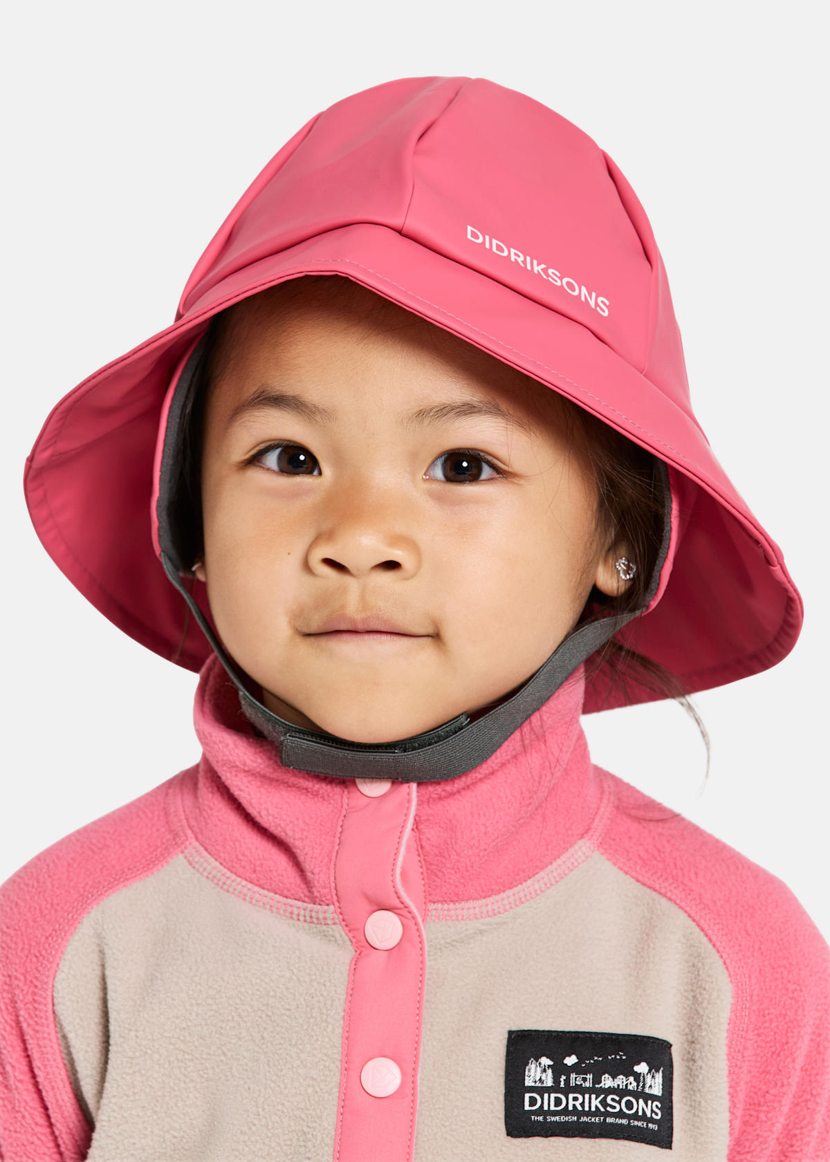 SOUTHWEST KIDS |  - sv-se - barn - klader - regn-skalklader - regnklader - regnmossor | Padelspecialisterna