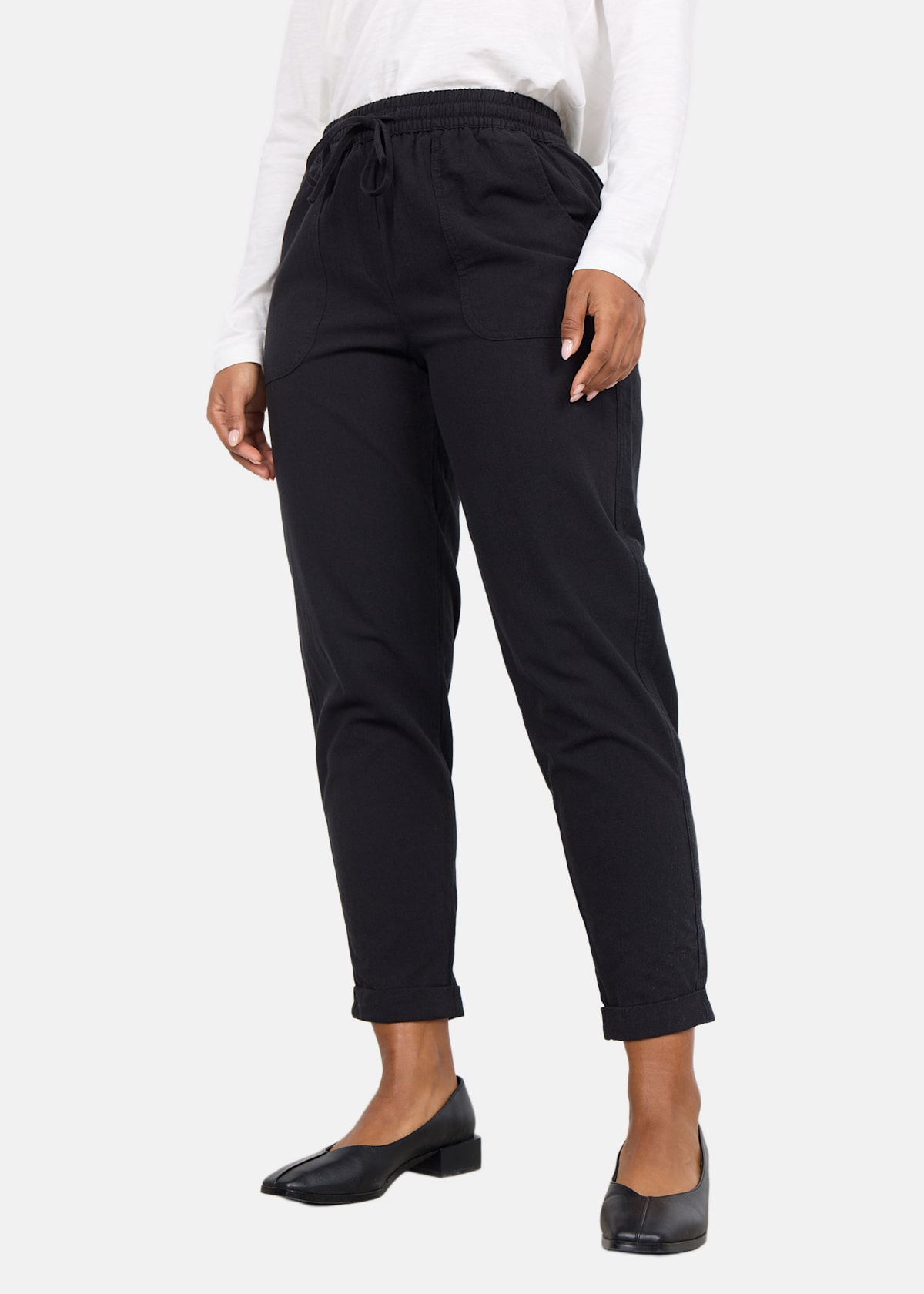 SC-CISSIE 10-C | Apparel & Accessories - Clothing - Pants | Padelspecialisterna