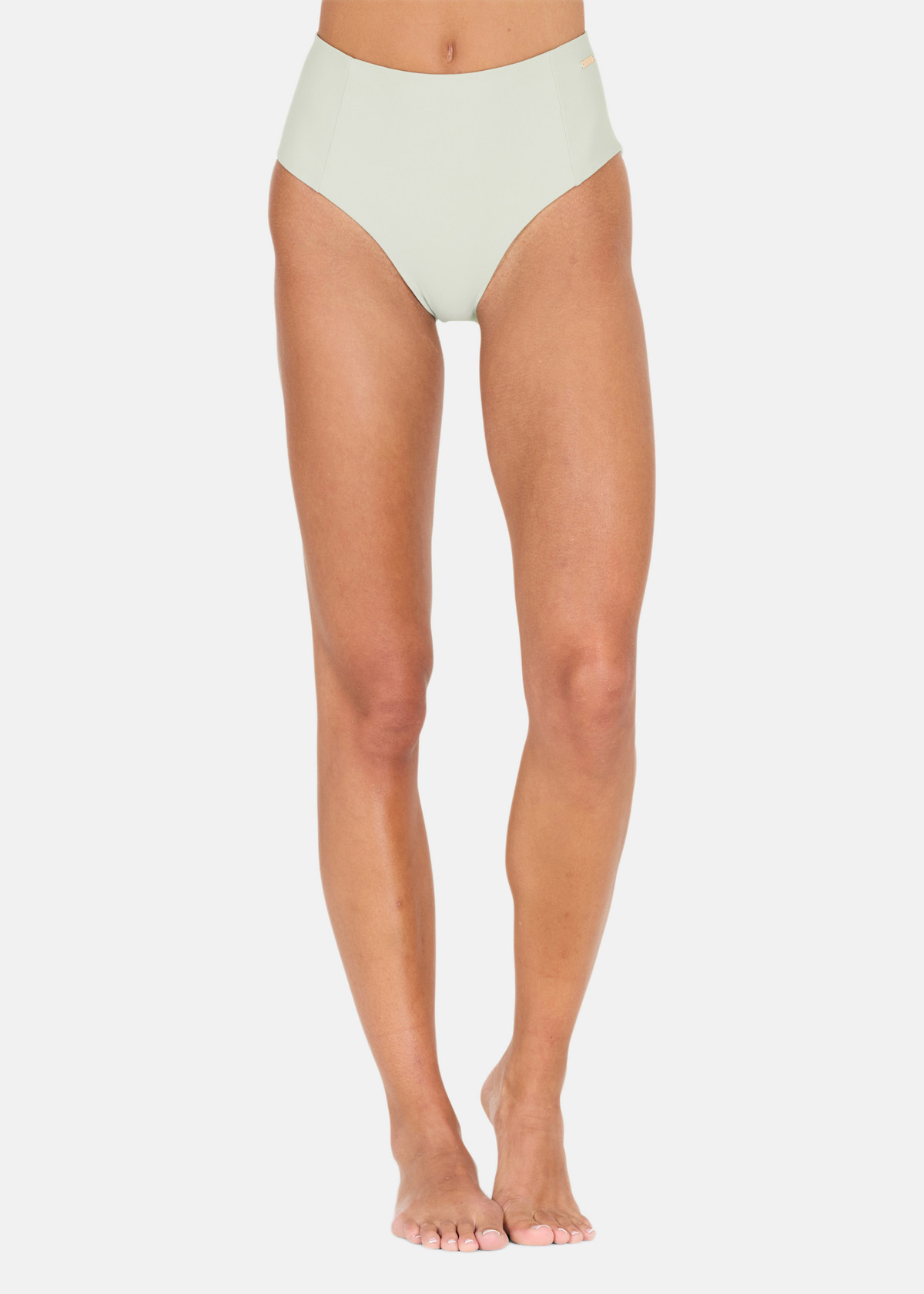 Bay W Bikini High Waisted Biki |  - sv-se - dam - klader - badklader - bikini - bikini-underdel | Padelspecialisterna