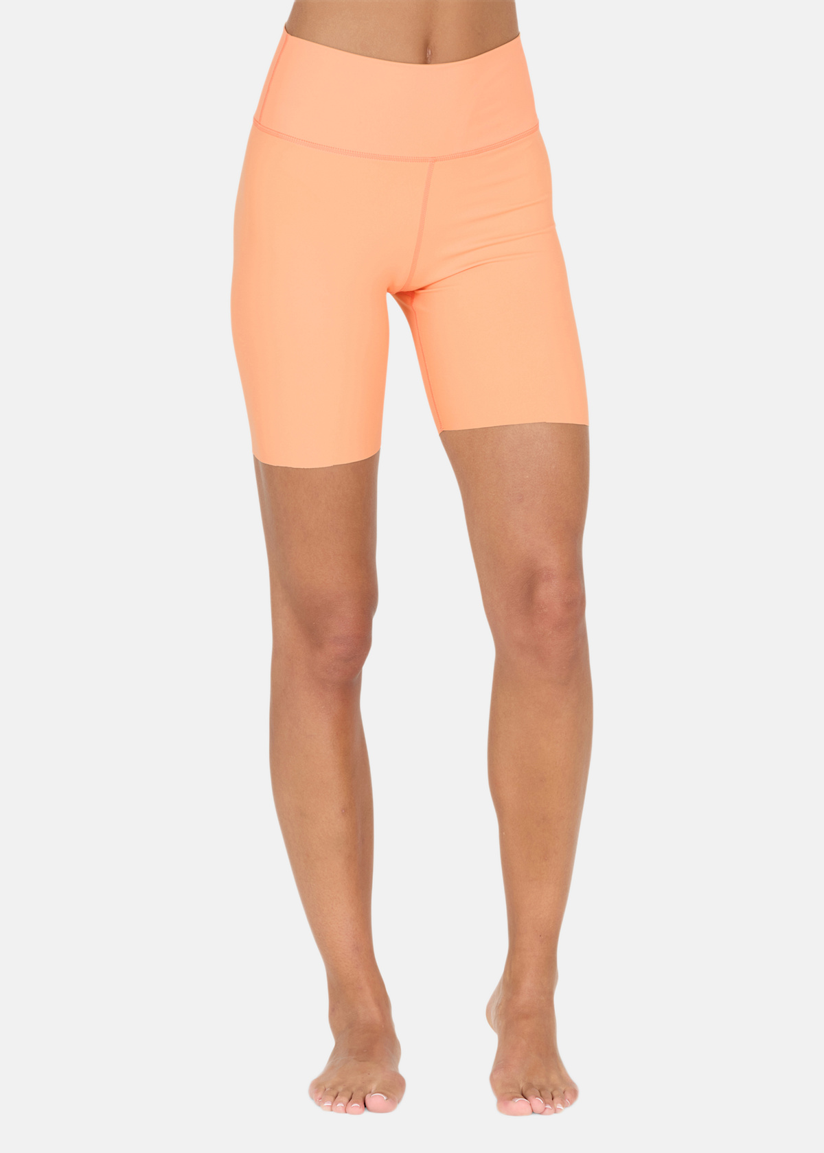 Bloom W Short Tights