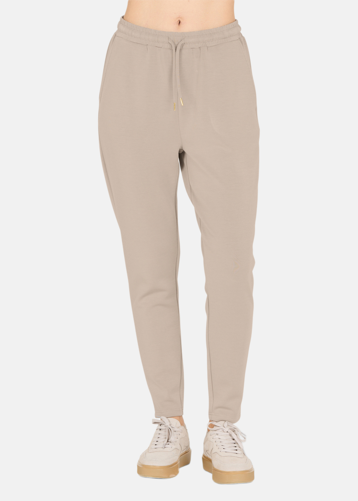 Jacey V2 W Sweat Pants |  - sv-se - dam - klader - byxor - tranings-mjukis-vindbyxor - mjukisbyxor-sweatpants | Padelspecialisterna
