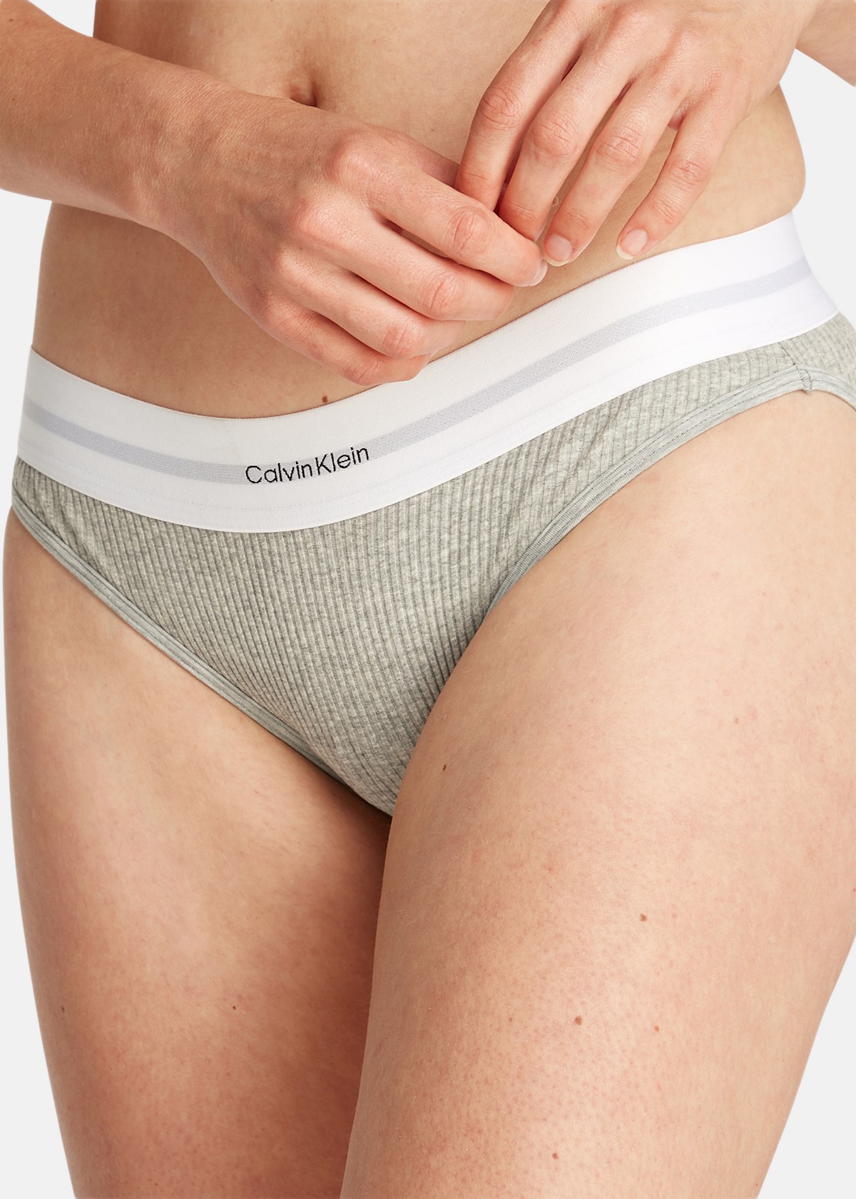 BIKINI |  - sv-se - dam - klader - underklader - trosor - briefs | Padelspecialisterna