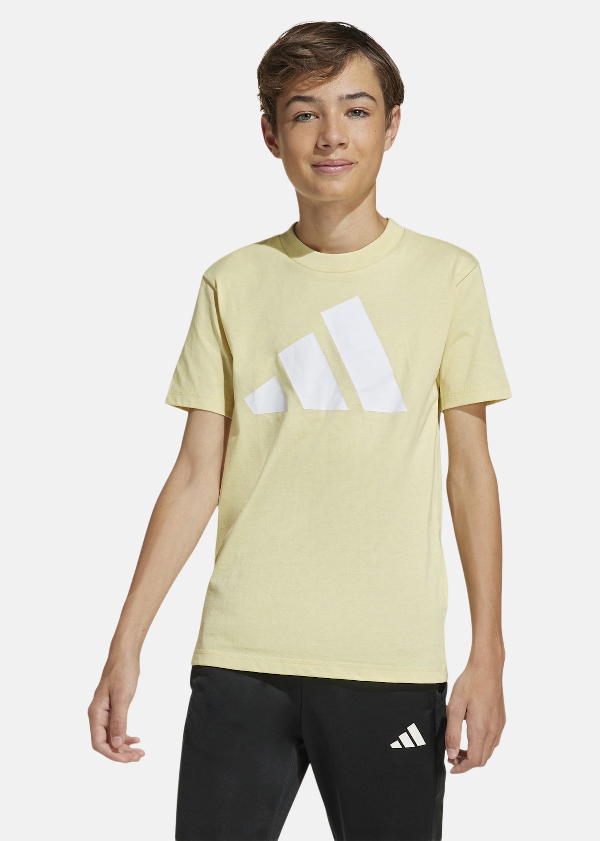 J BL TEE 160 |  - sv-se - barn - klader - t-shirts-linnen - t-shirt-sport-fritid - t-shirt-sport-fritid-kortarmad | Padelspecialisterna