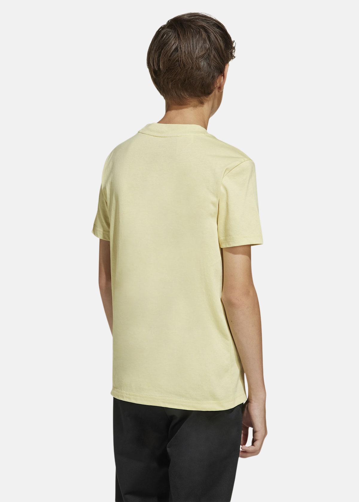 J BL TEE 160 |  - sv-se - barn - klader - t-shirts-linnen - t-shirt-sport-fritid - t-shirt-sport-fritid-kortarmad | Padelspecialisterna