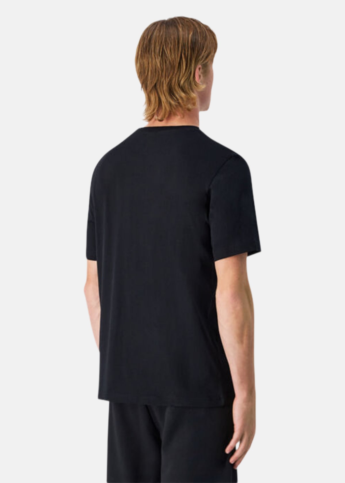 SS Tee |  - sv-se - herr - klader - t-shirts-linnen - t-shirt-vardag-sport - kortarmad-t-shirt-vardag-sport | Padelspecialisterna