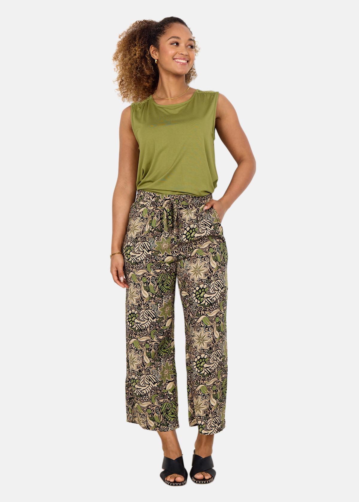 SC-ROSINE 3-C | Apparel & Accessories - Clothing - Pants | Padelspecialisterna