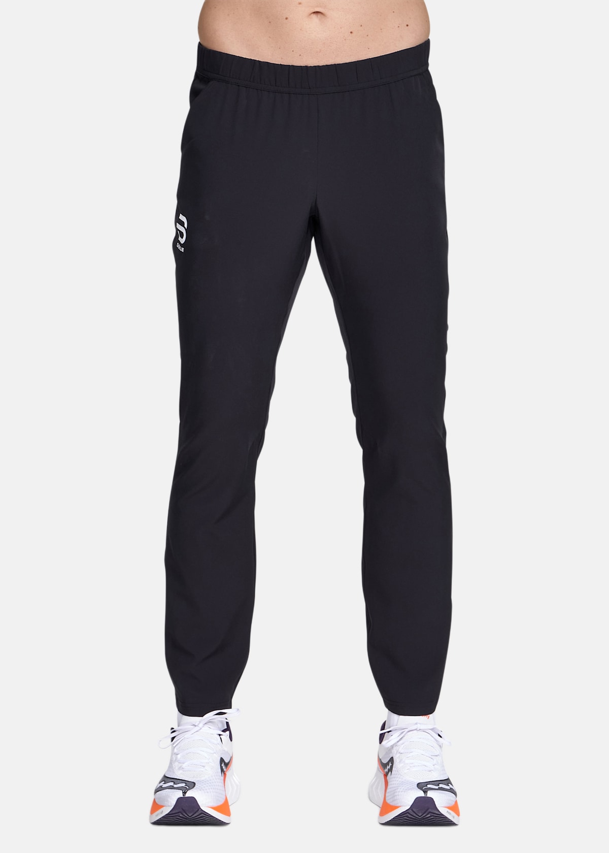 Pants Tempo | Apparel & Accessories - Clothing - Pants | Padelspecialisterna