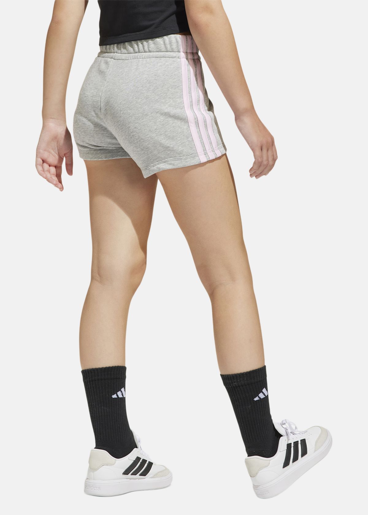 JG 3S FT SH 280 |  - sv-se - barn - klader - shorts - vardags-jeansshorts - vardagsshorts | Padelspecialisterna