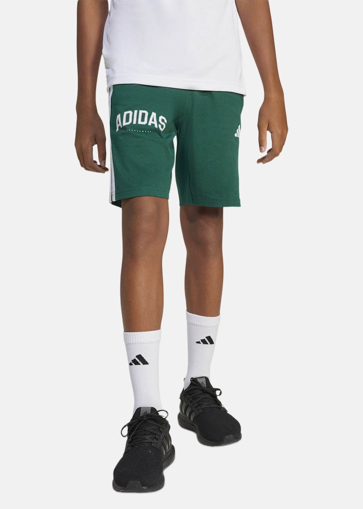 B 3S SHO |  - sv-se - barn - klader - shorts - vardags-jeansshorts - vardagsshorts | Padelspecialisterna