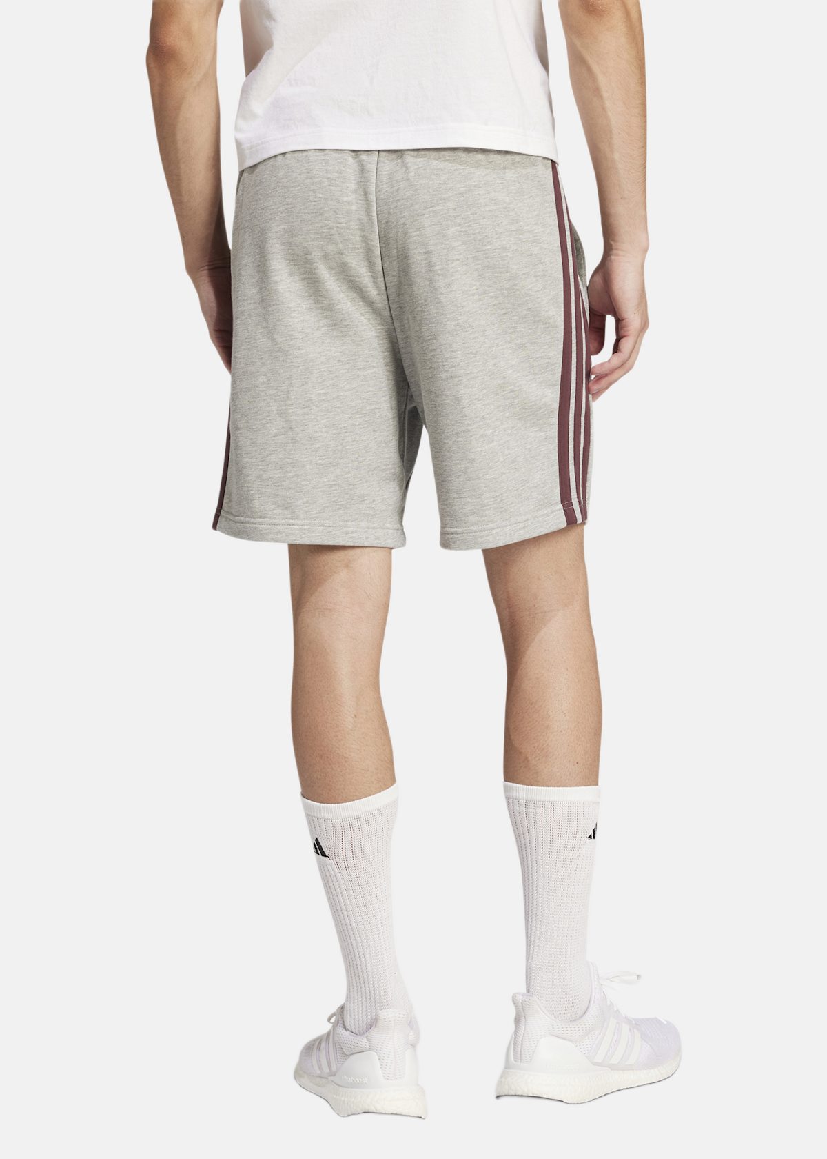 M 3S SHO |  - sv-se - herr - klader - shorts - vardags-jeansshorts - vardagsshorts | Padelspecialisterna
